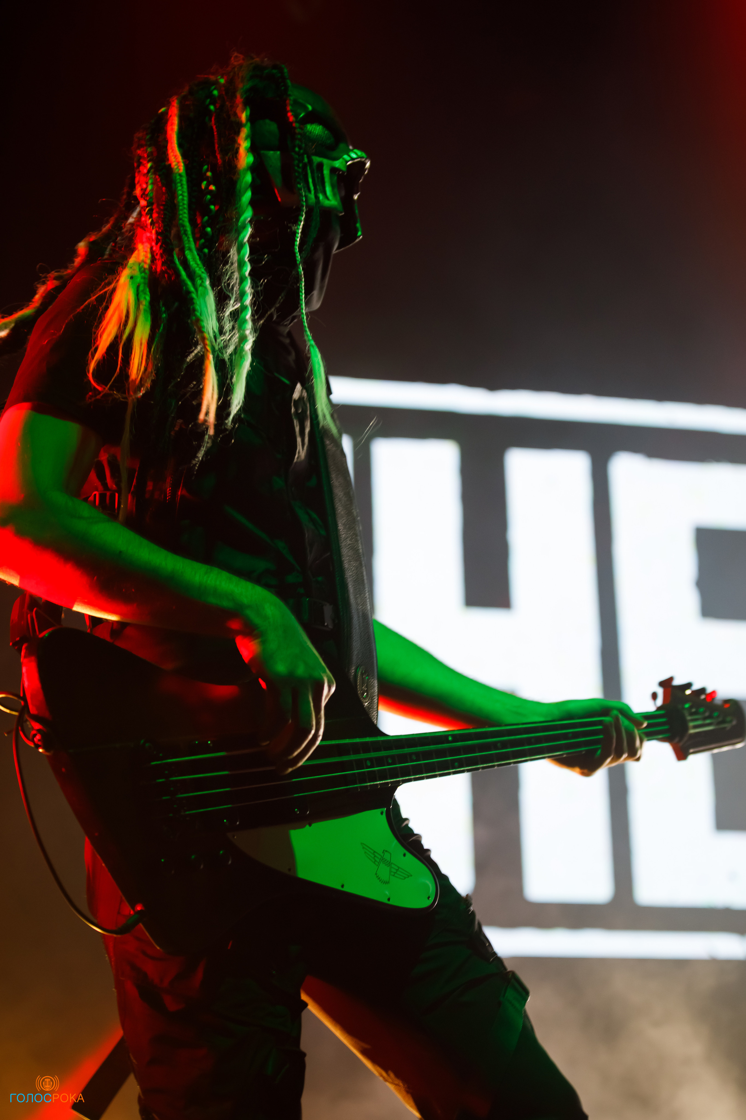 Wild Energy Fest /09.06.2023/ Base. Репортажный и портретный фотограф Русакова Жанна