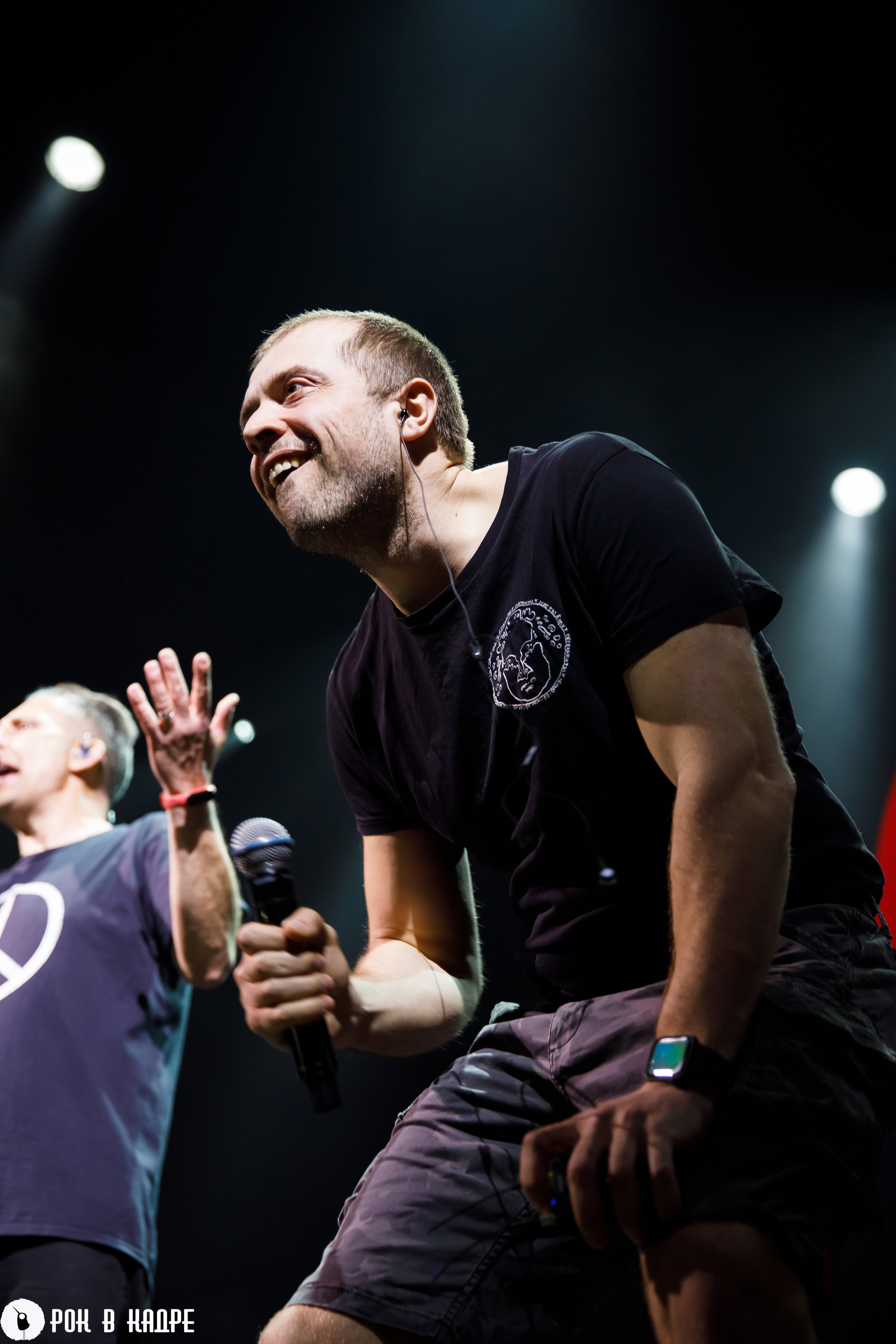 НАИВ / 15.04.2023 / 1930Moscow. Репортажный и портретный фотограф Русакова Жанна