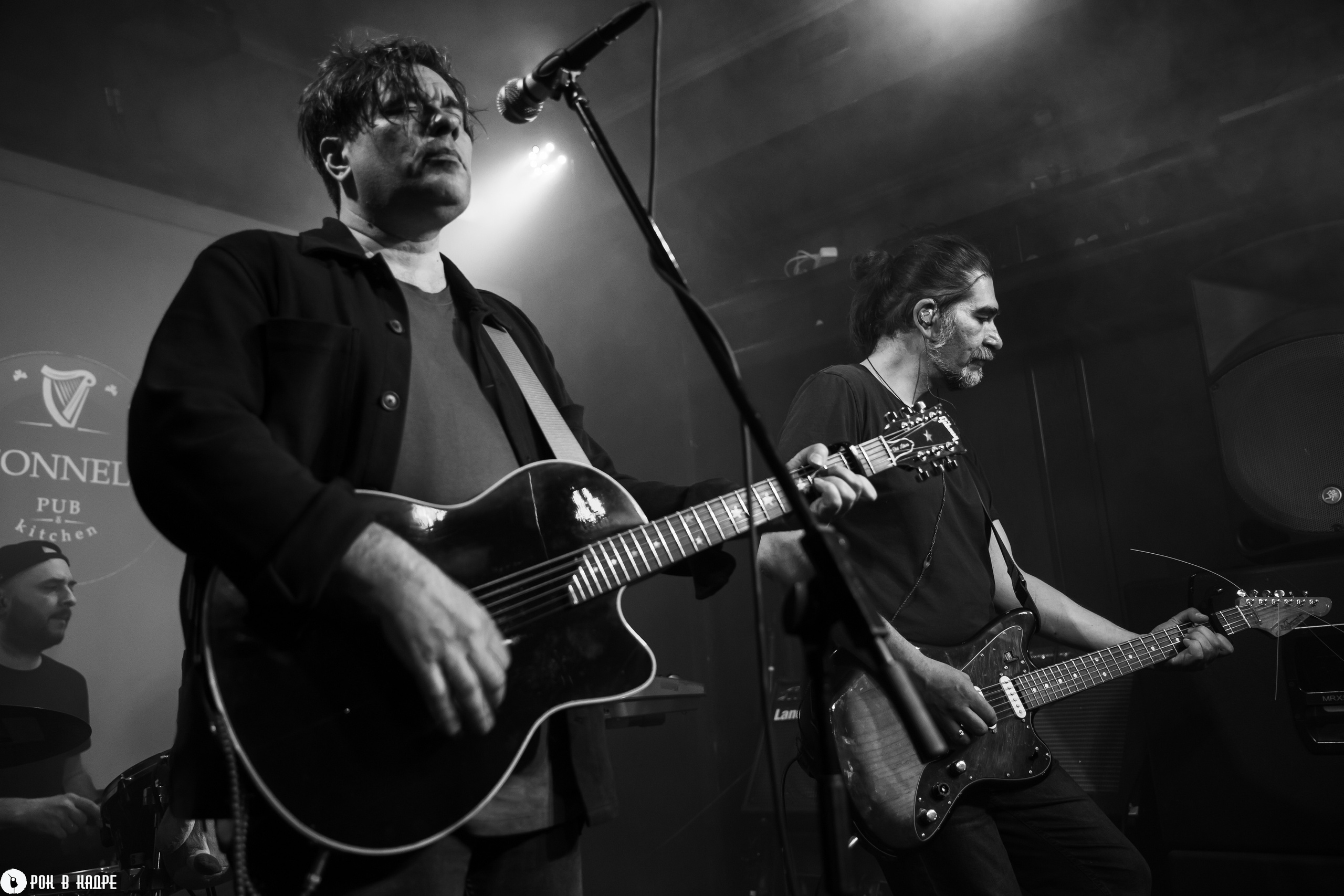 Ключевая /O'Connell's/ 04.05.2023. Репортажный и портретный фотограф Русакова Жанна