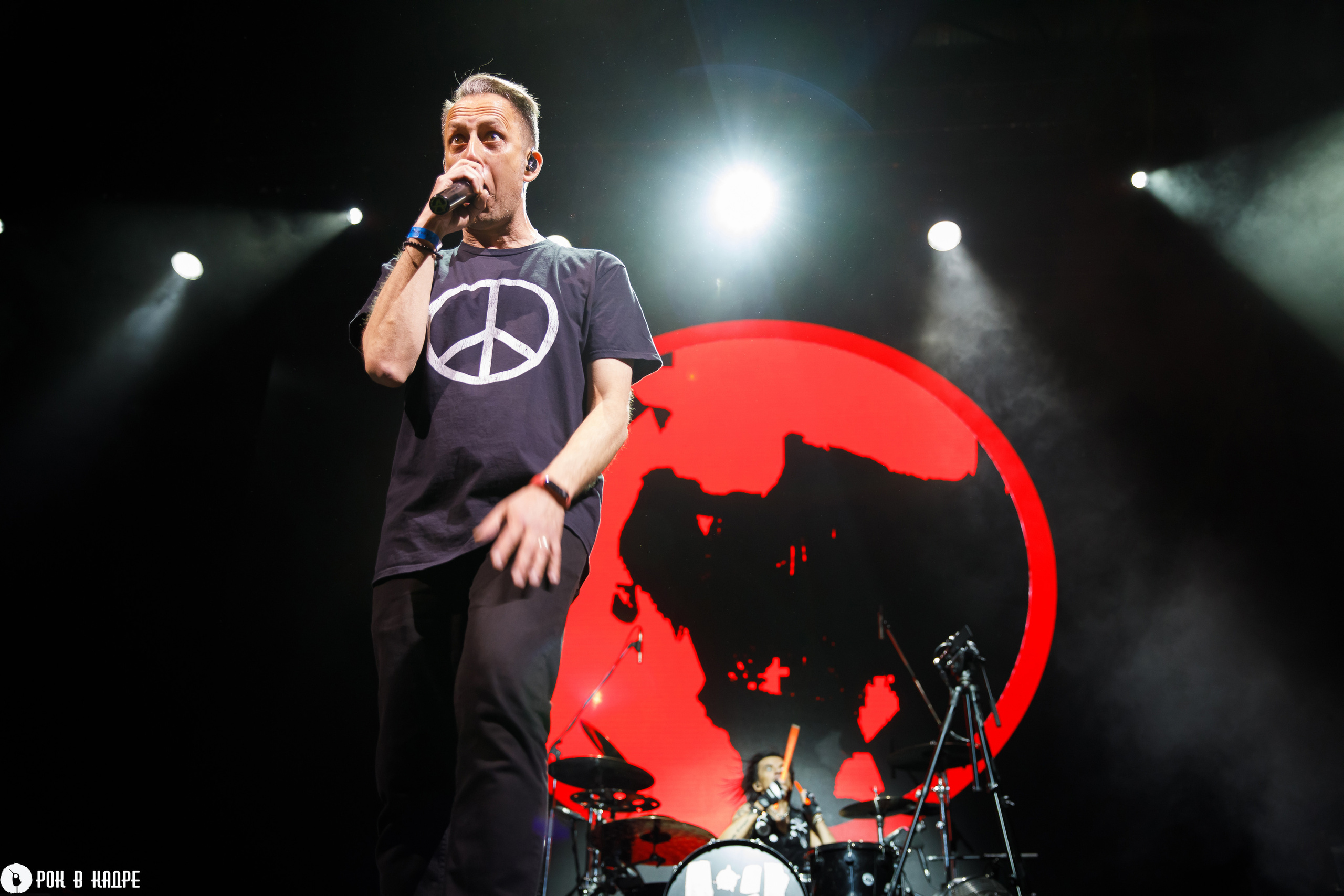 НАИВ / 15.04.2023 / 1930Moscow. Репортажный и портретный фотограф Русакова Жанна