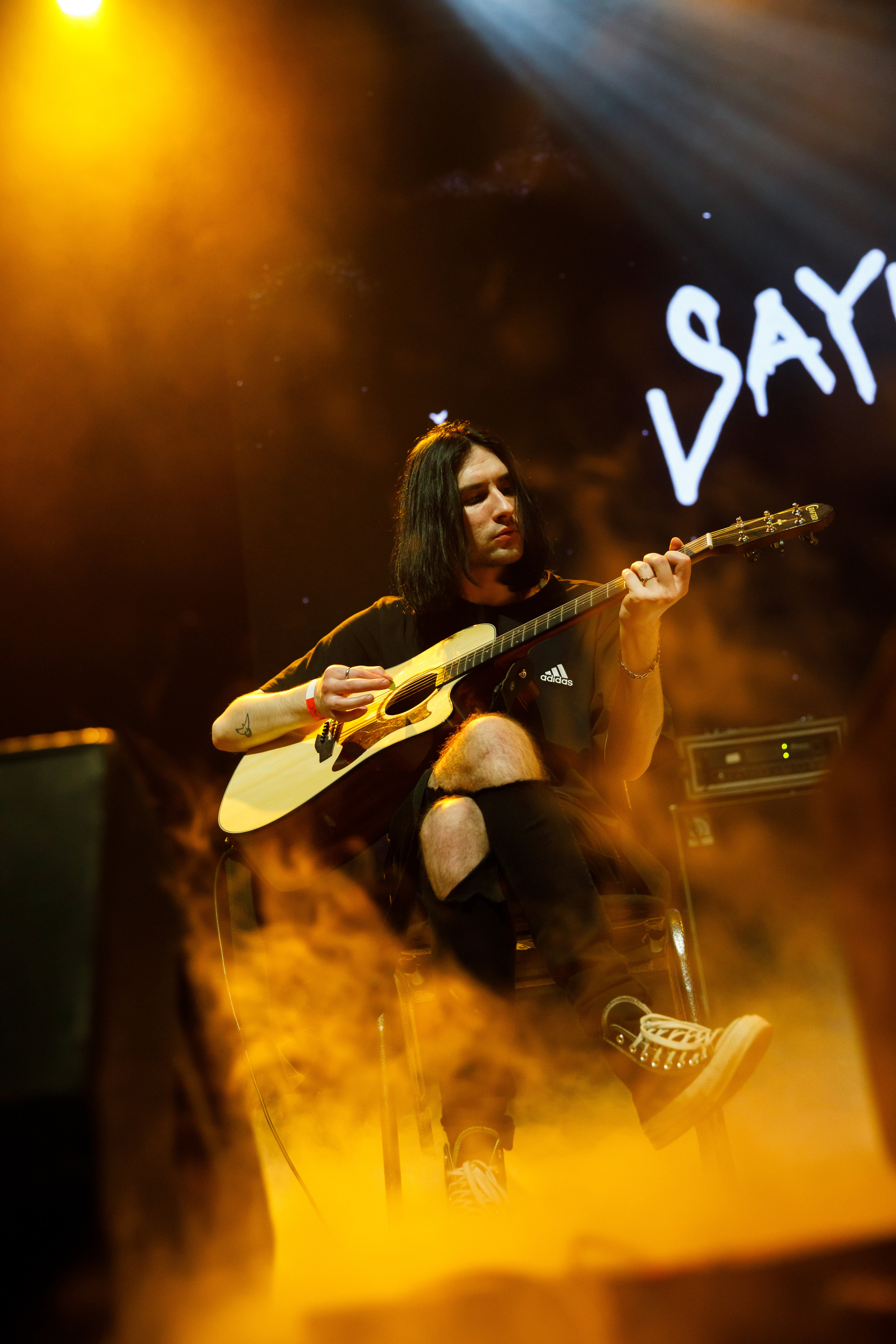 Saypink! /14.04.2023/ 1930Moscow. Репортажный и портретный фотограф Русакова Жанна