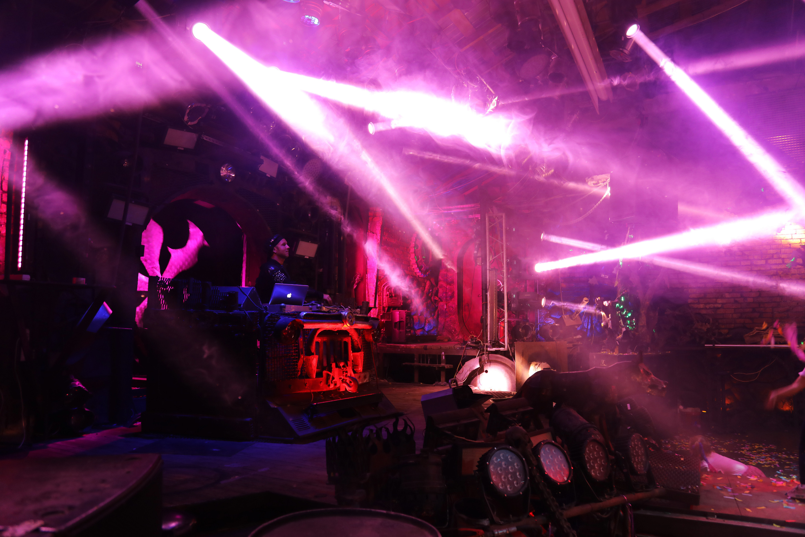 Bike Center Sextone / 2022. Репортажный и портретный фотограф Русакова Жанна