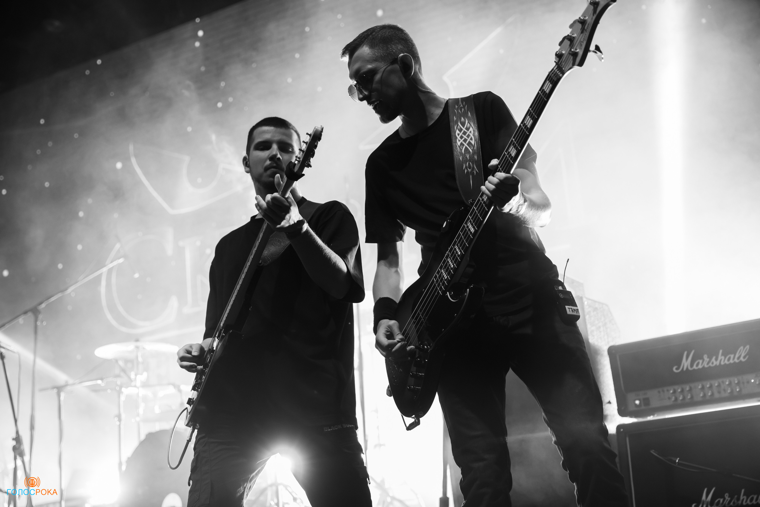 Wild Energy Fest /09.06.2023/ Base. Репортажный и портретный фотограф Русакова Жанна