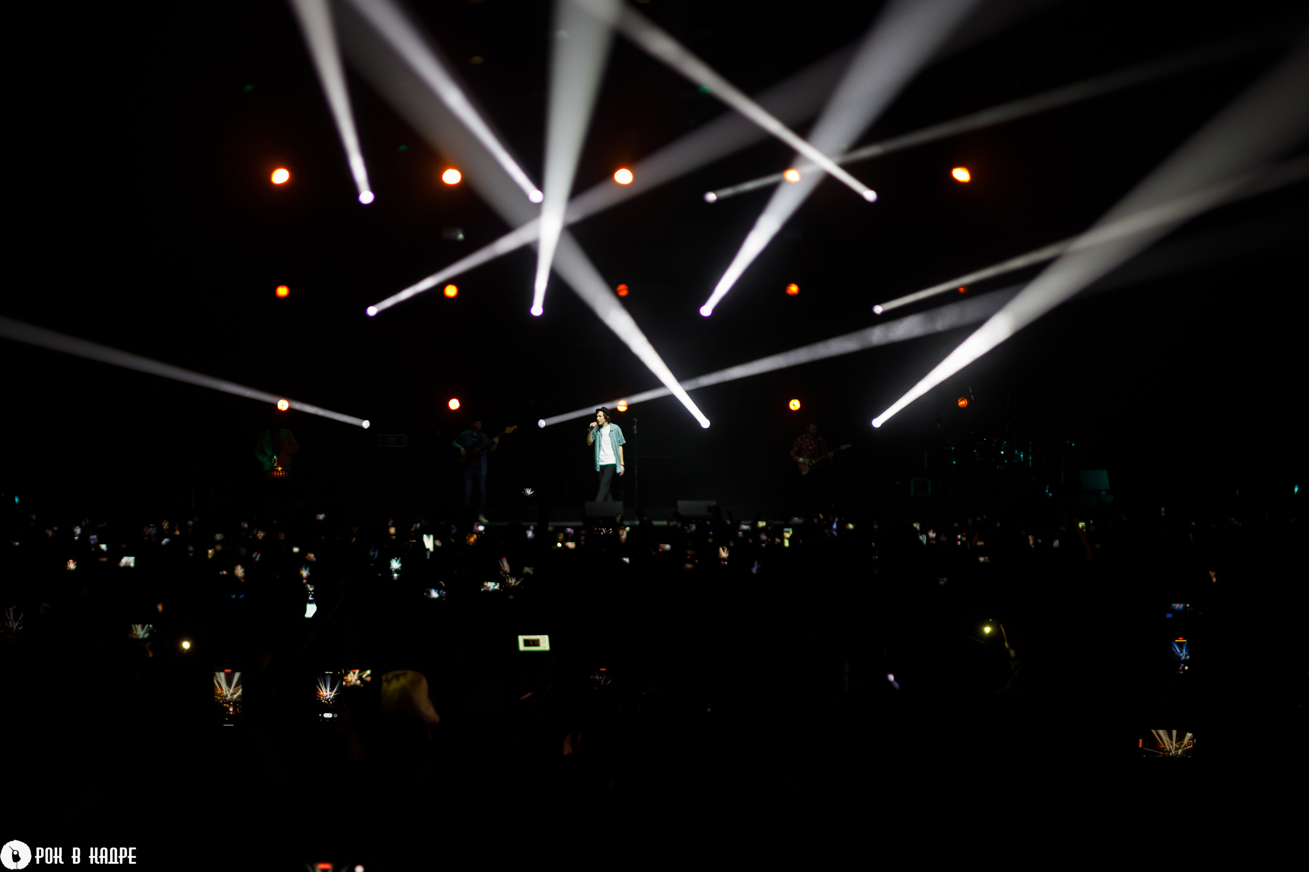 Дайте танк (!) /22.04.2023/ VK Stadium. Репортажный и портретный фотограф Русакова Жанна