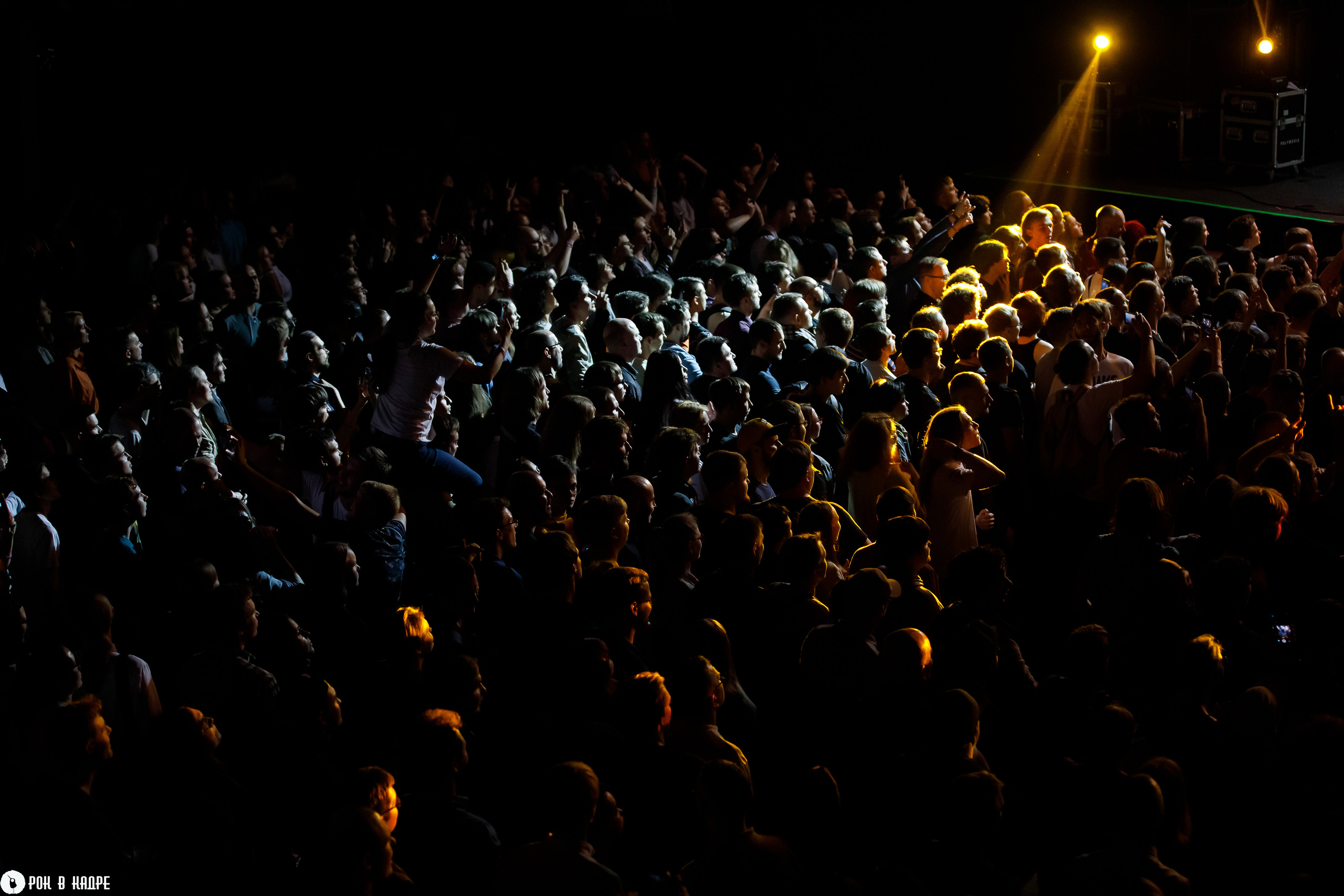Александр Пушной / 13.07.2023 / BASE. Репортажный и портретный фотограф Русакова Жанна