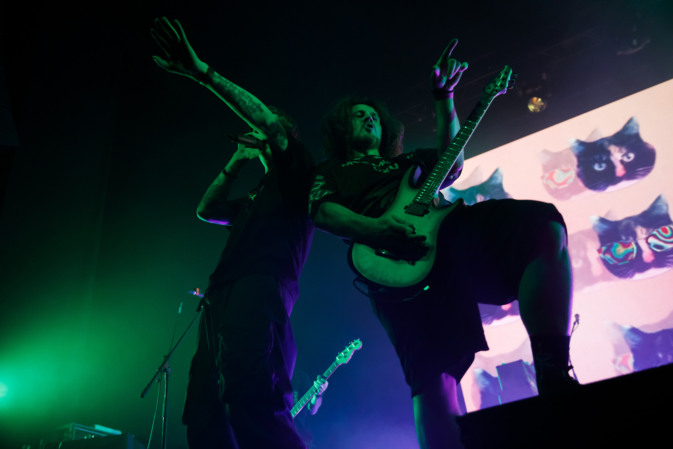 Jane Air /20.04.2023/ 1930Moscow. Репортажный и портретный фотограф Русакова Жанна