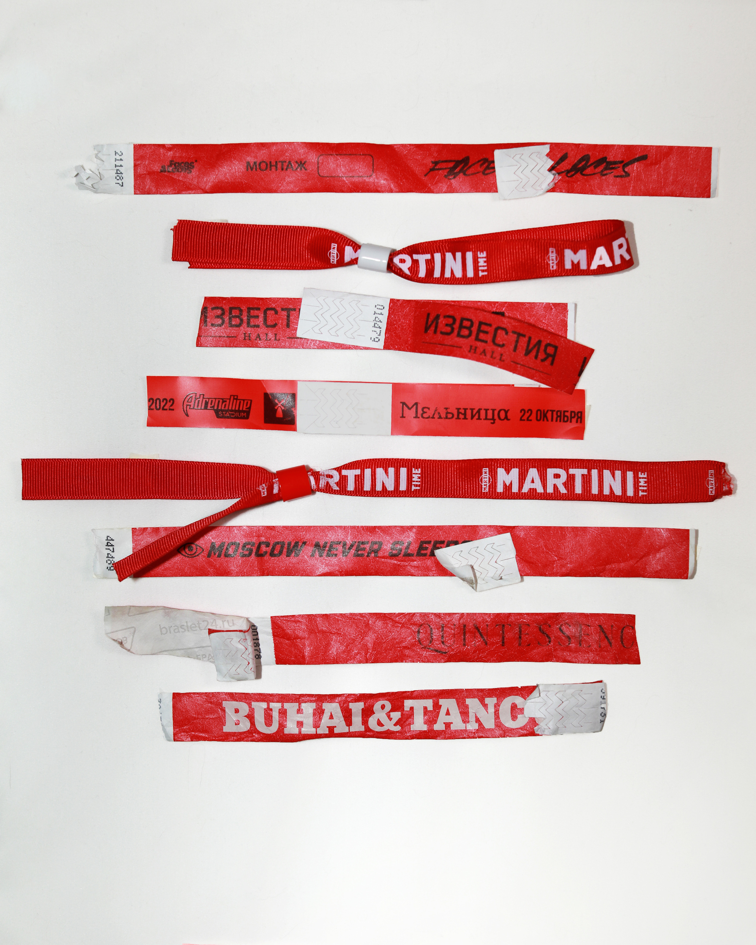 Воспоминания. Репортажный и портретный фотограф Русакова Жанна