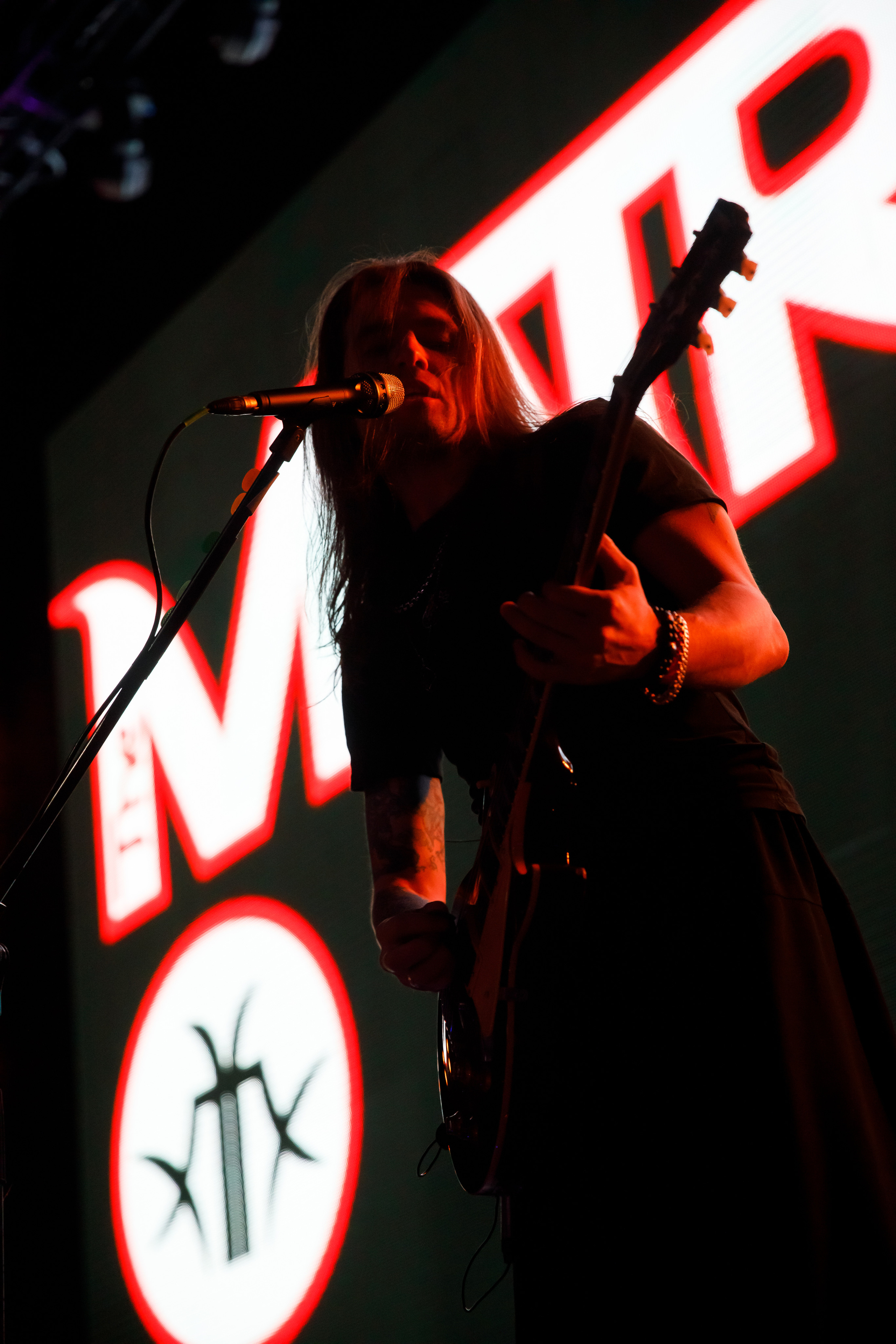 Глеб Самойлов / 23.04.2023 /Известия. Репортажный и портретный фотограф Русакова Жанна