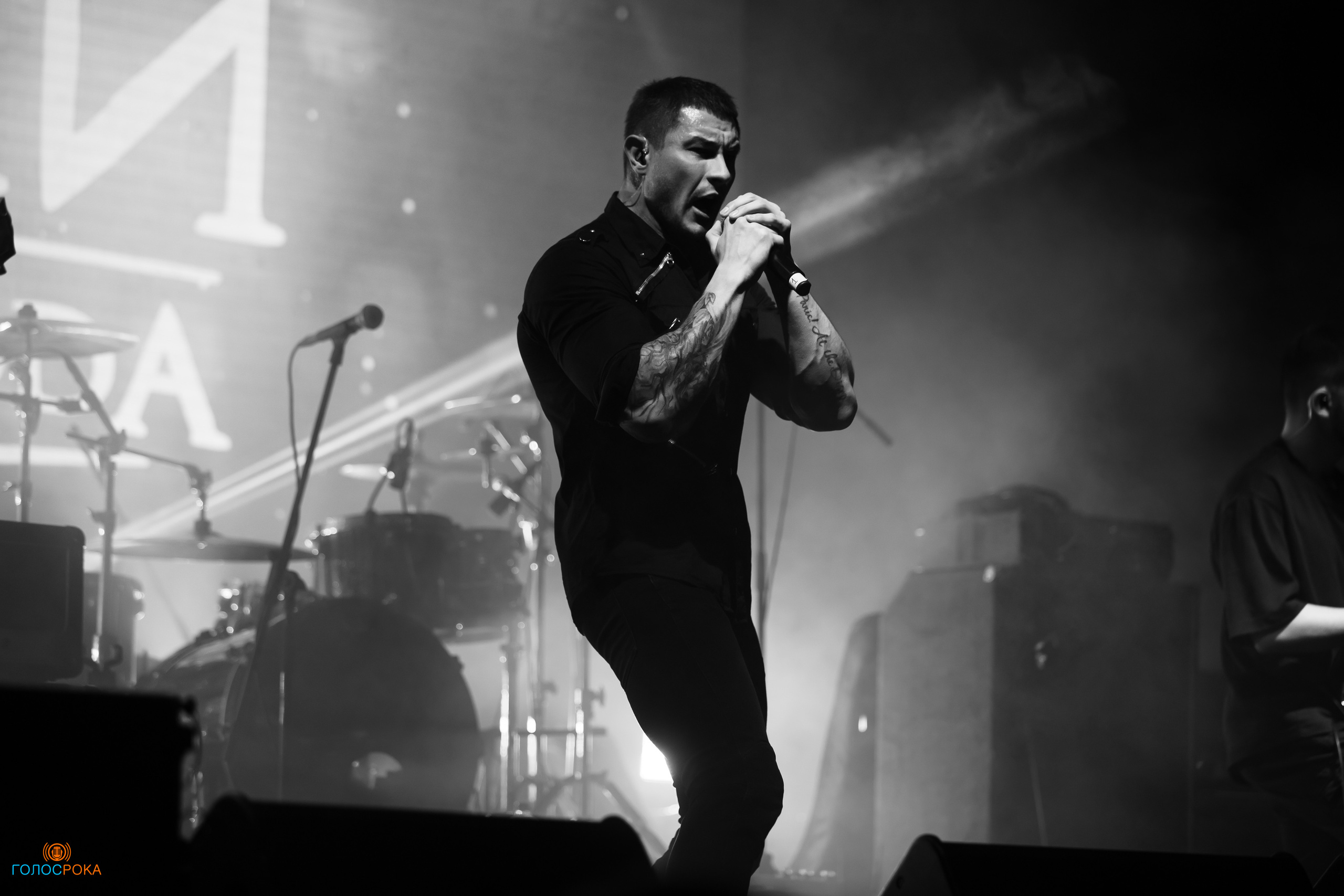 Wild Energy Fest /09.06.2023/ Base. Репортажный и портретный фотограф Русакова Жанна