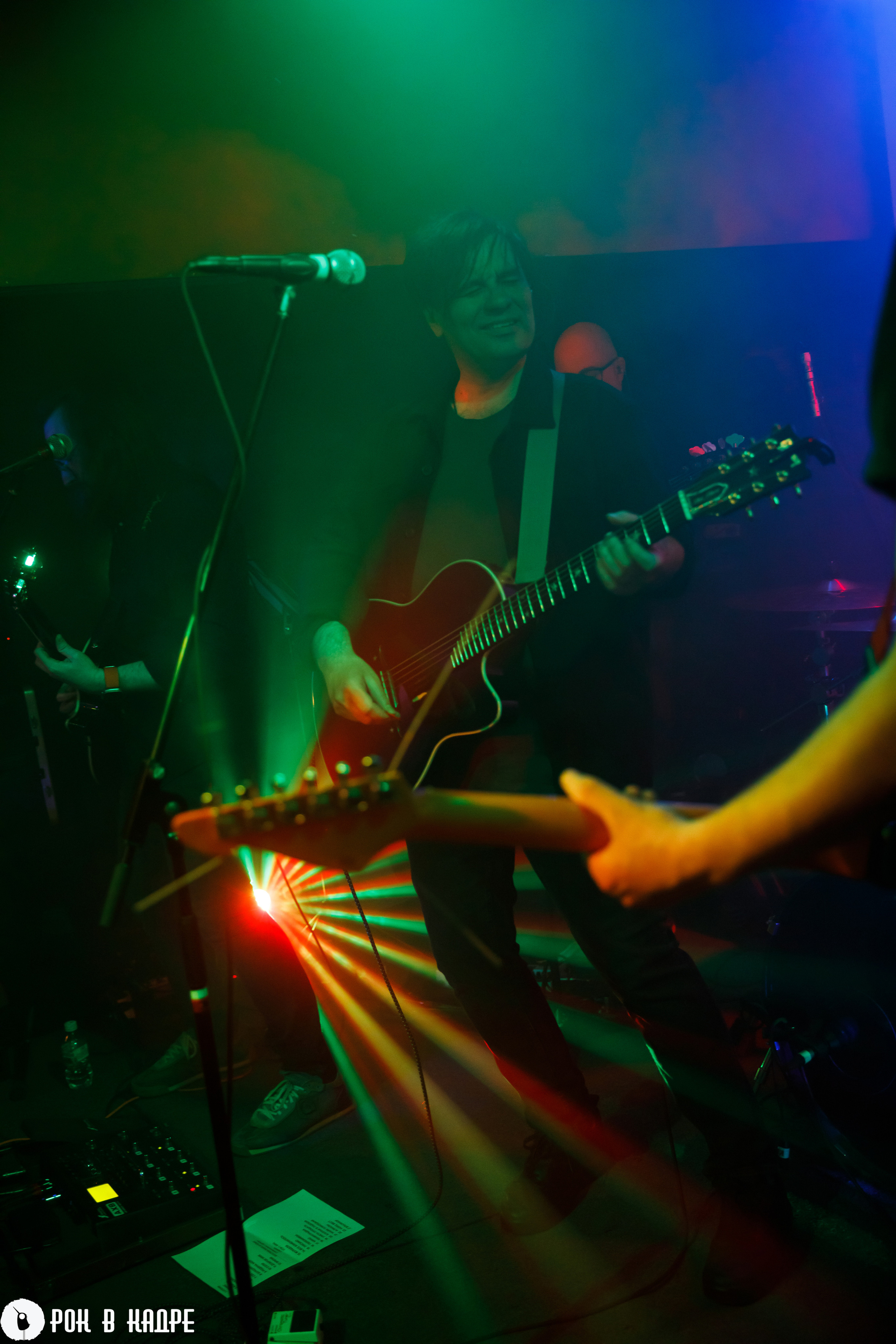 Ключевая /O'Connell's/ 04.05.2023. Репортажный и портретный фотограф Русакова Жанна