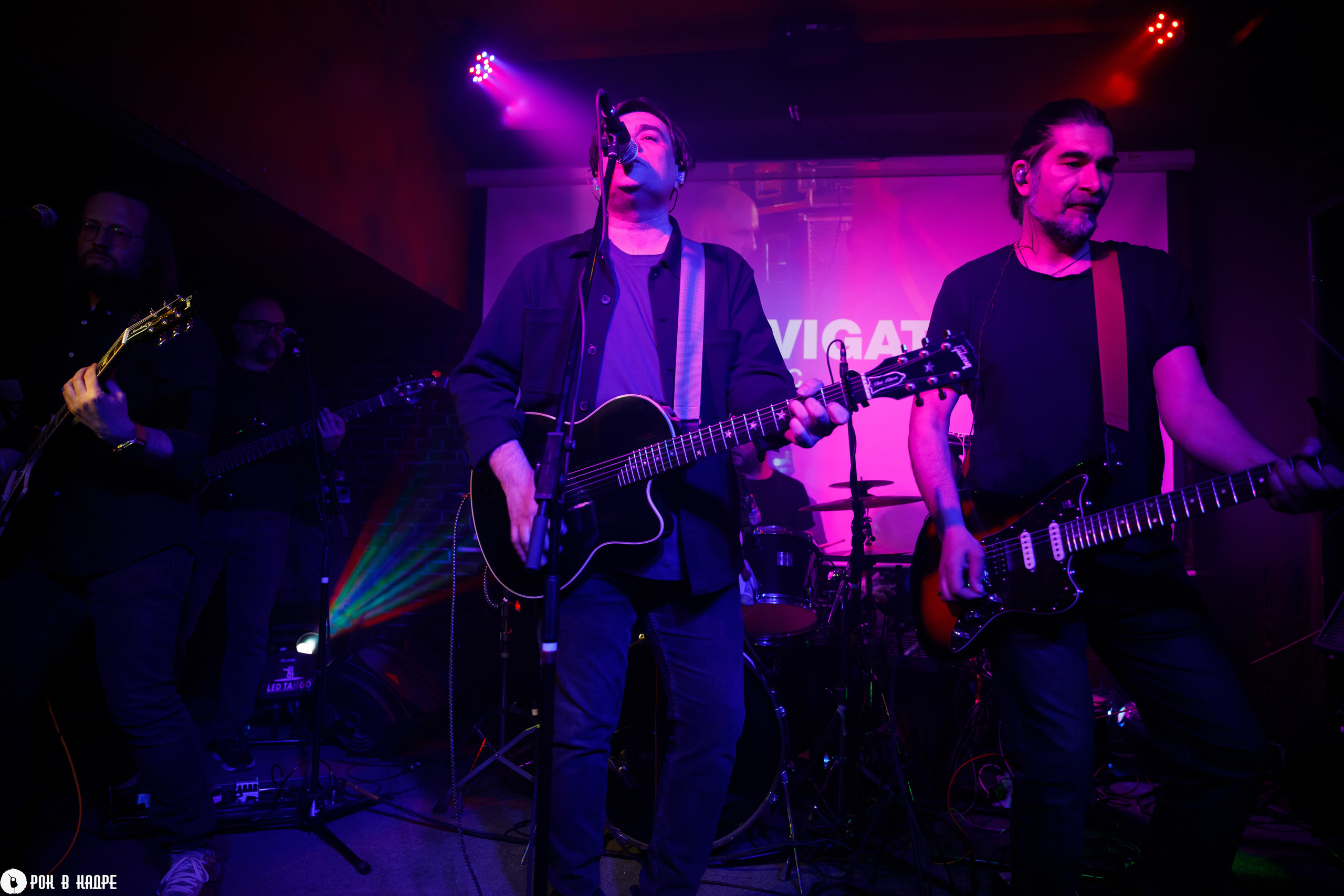 Ключевая /O'Connell's/ 04.05.2023. Репортажный и портретный фотограф Русакова Жанна