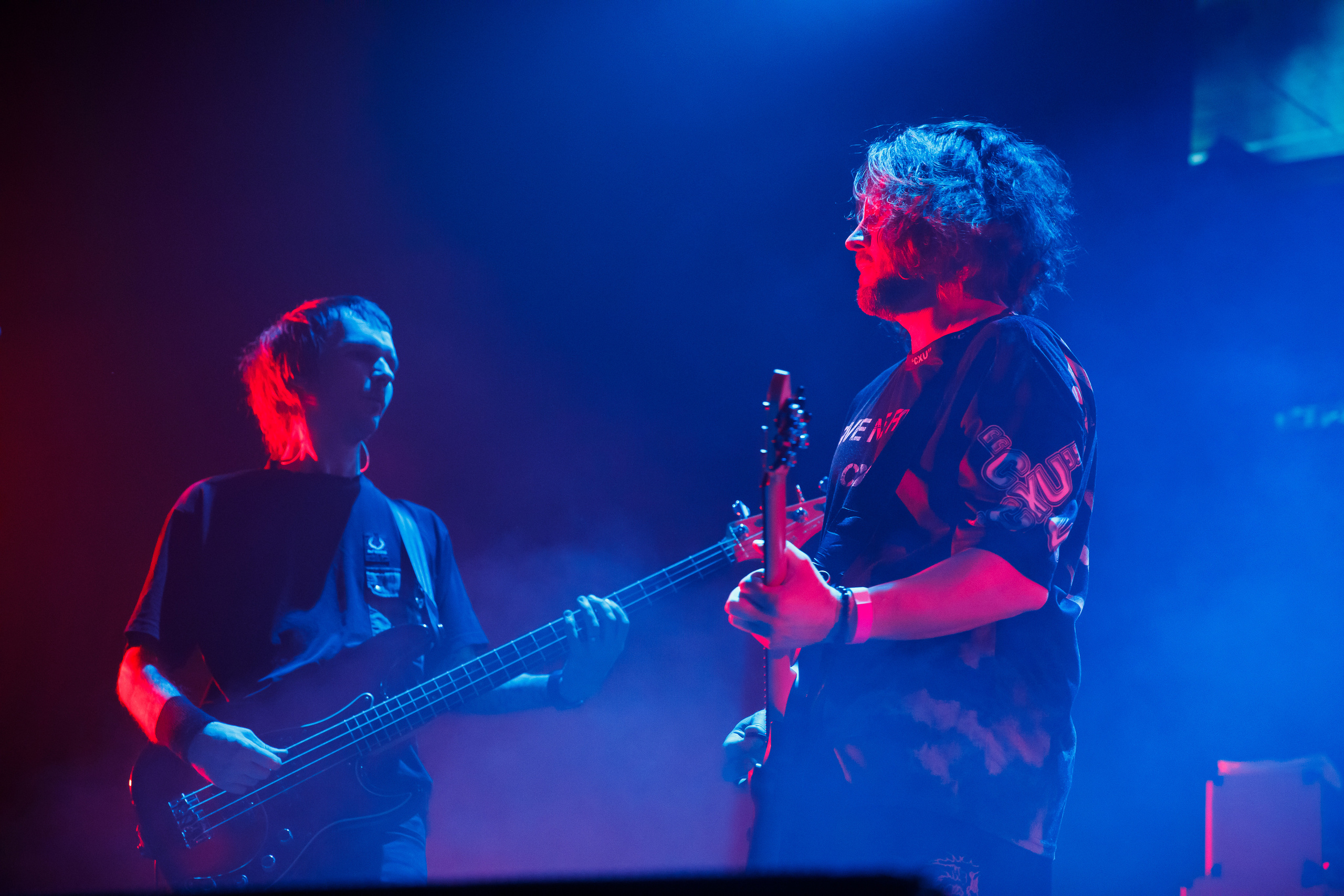 Jane Air /20.04.2023/ 1930Moscow. Репортажный и портретный фотограф Русакова Жанна