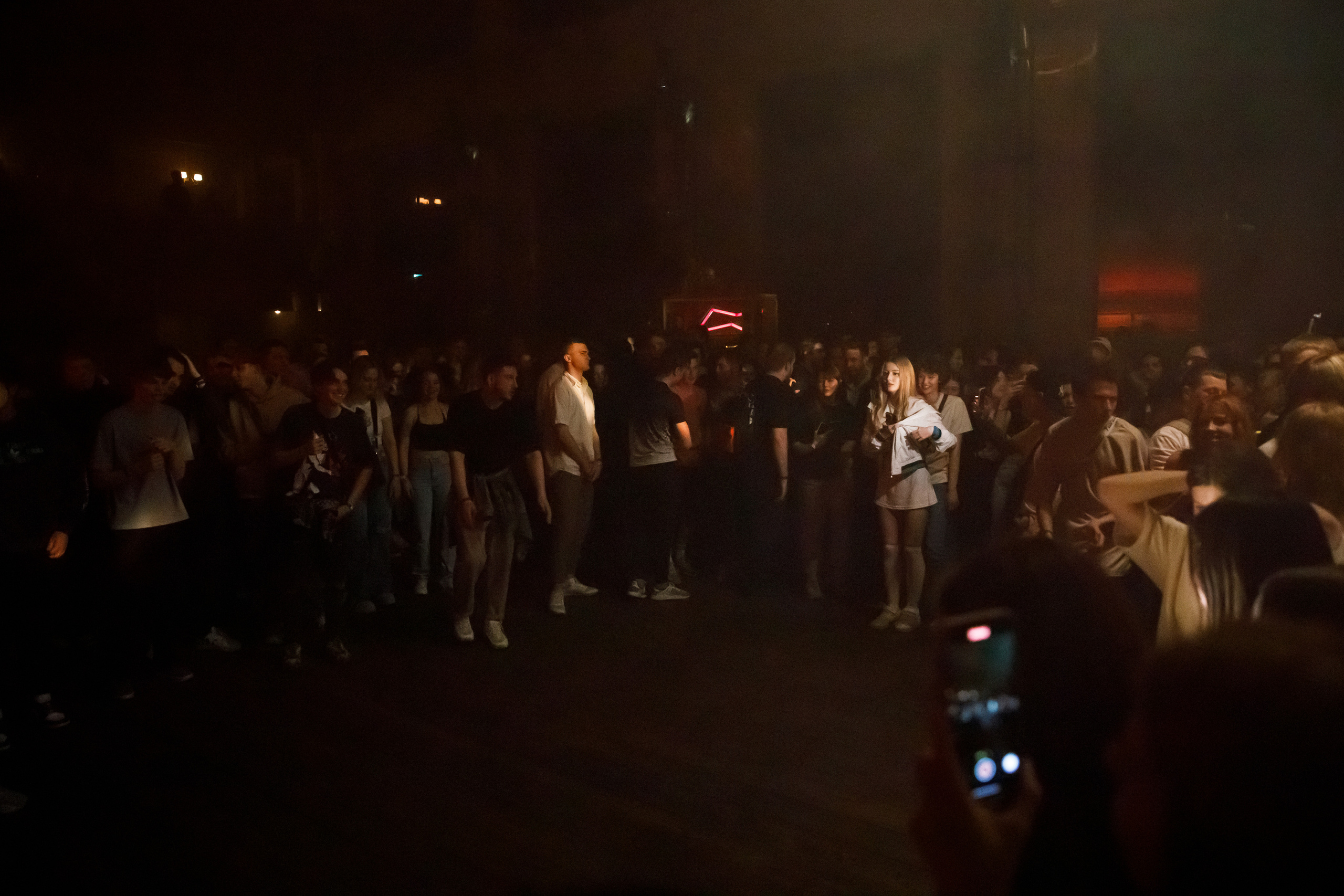 May Wave$ /19.05.2023/ Мутабор. Репортажный и портретный фотограф Русакова Жанна