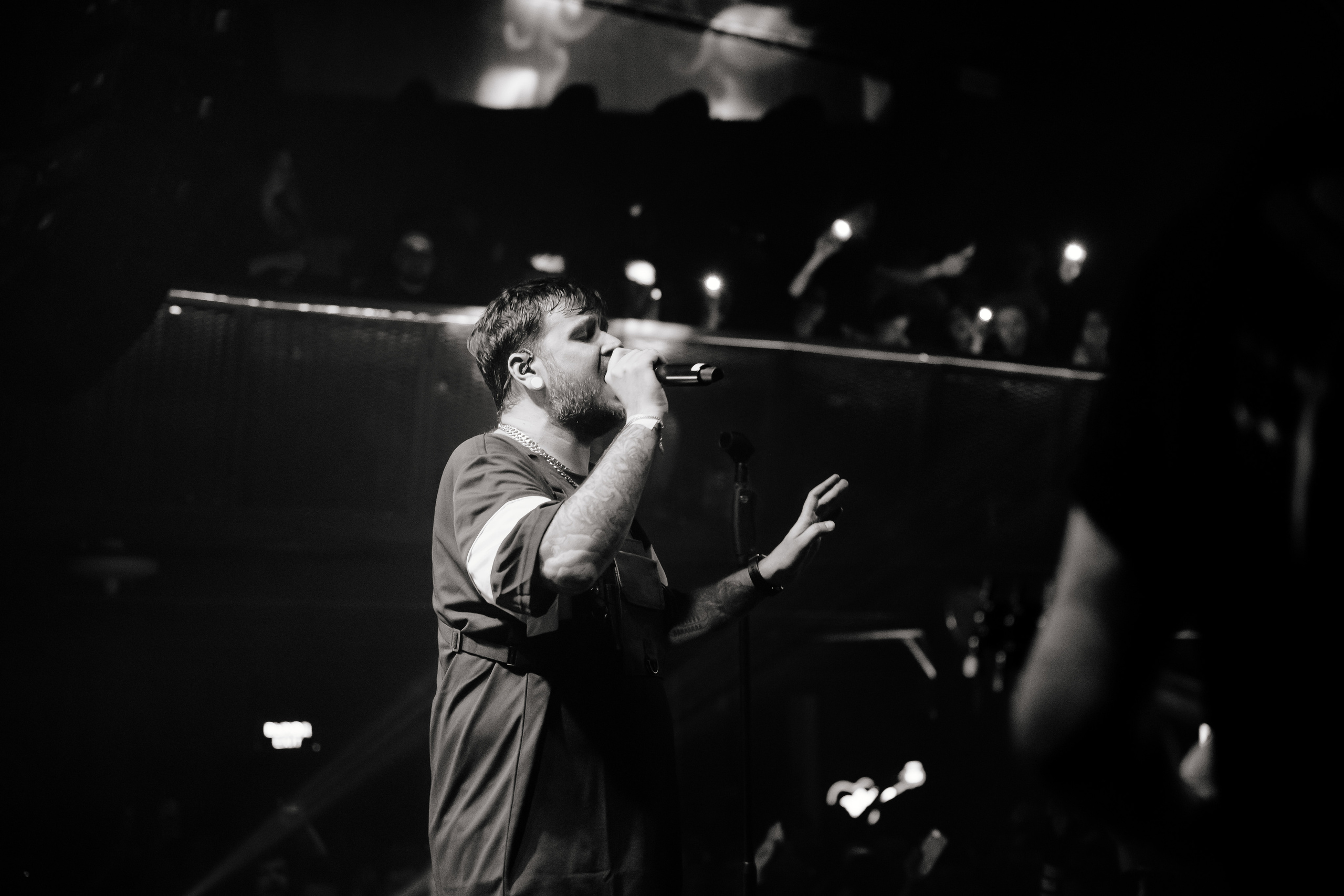 STIGMATA/ 07.03.2023 /Урбан. Репортажный и портретный фотограф Русакова Жанна