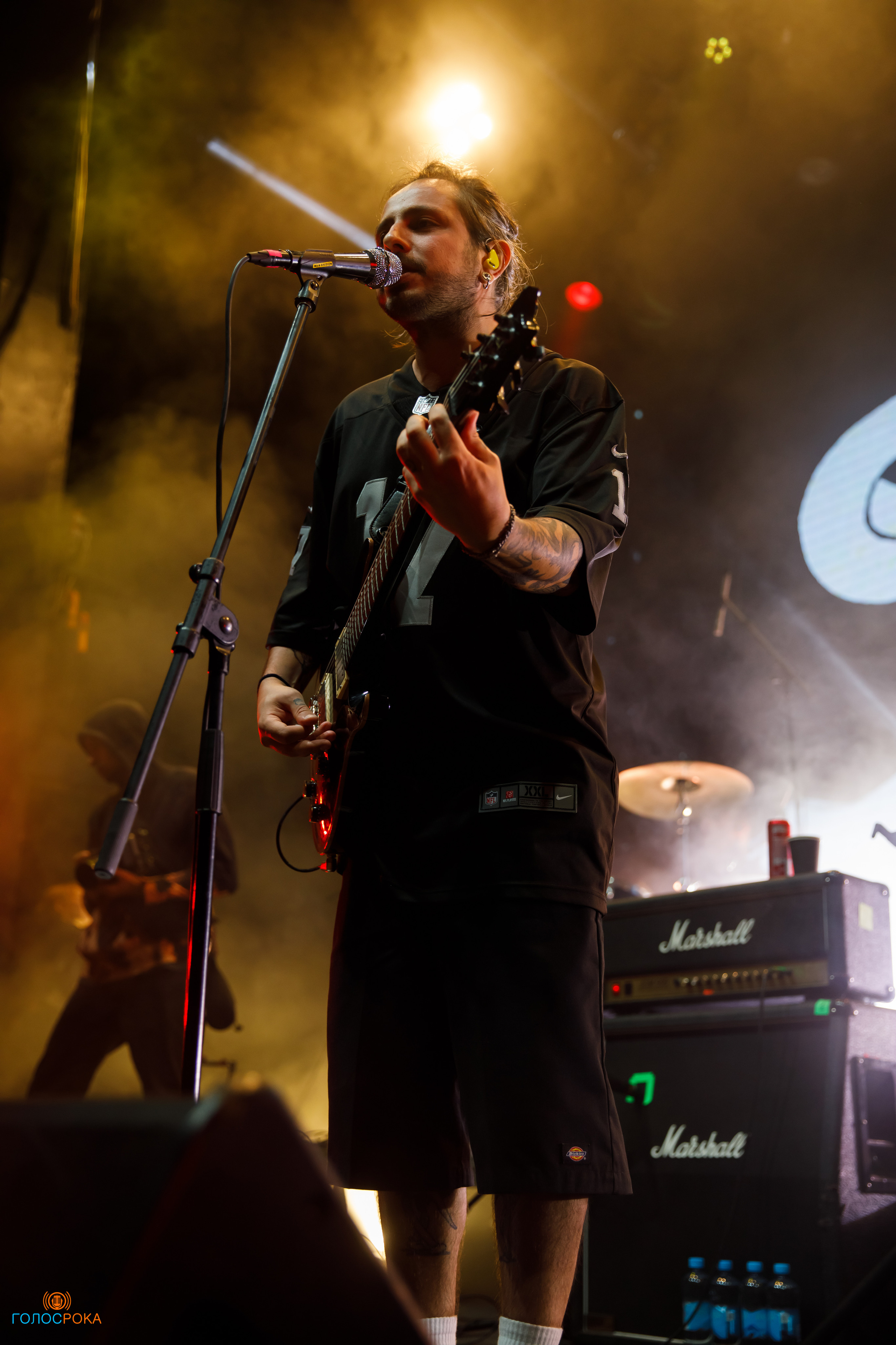 Wild Energy Fest /09.06.2023/ Base. Репортажный и портретный фотограф Русакова Жанна