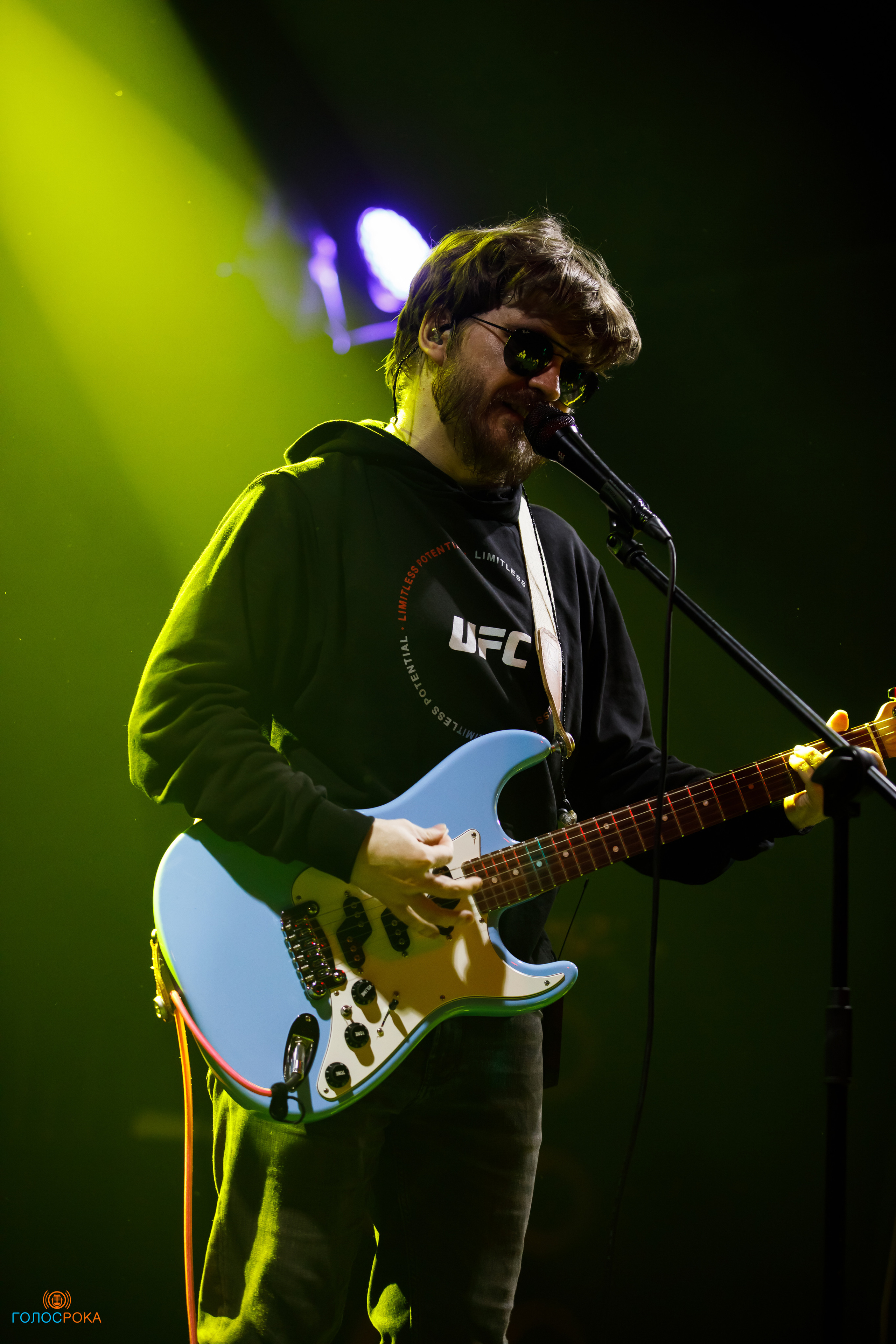 Быдлоцыкл /21.05.2023/ Pravda Club. Репортажный и портретный фотограф Русакова Жанна