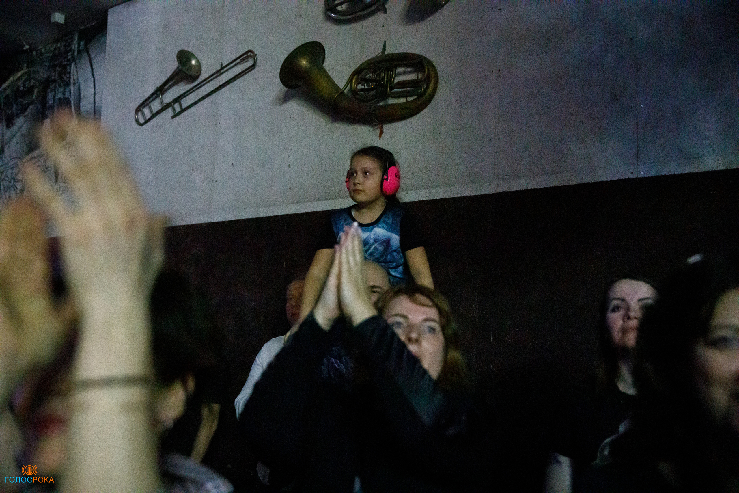 DIGIMORTAL /12.05.2023/ Glastonberry. Репортажный и портретный фотограф Русакова Жанна