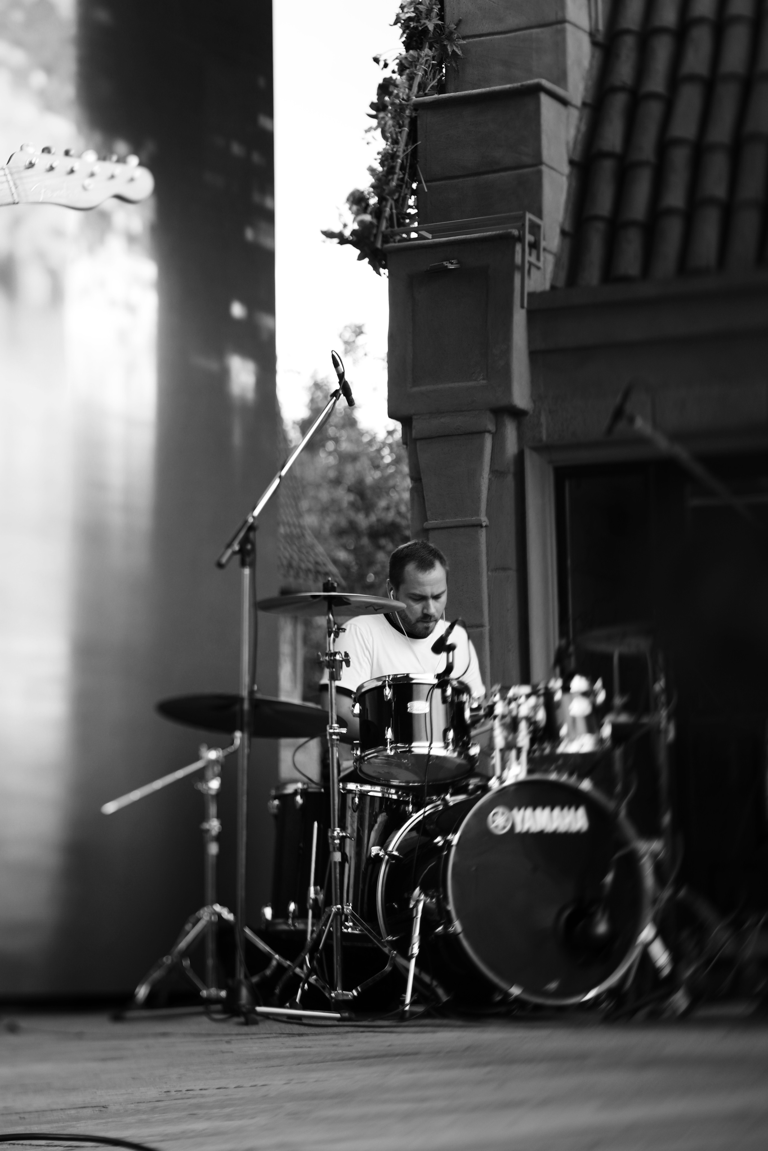 Дубцова /06.08.2022. Репортажный и портретный фотограф Русакова Жанна