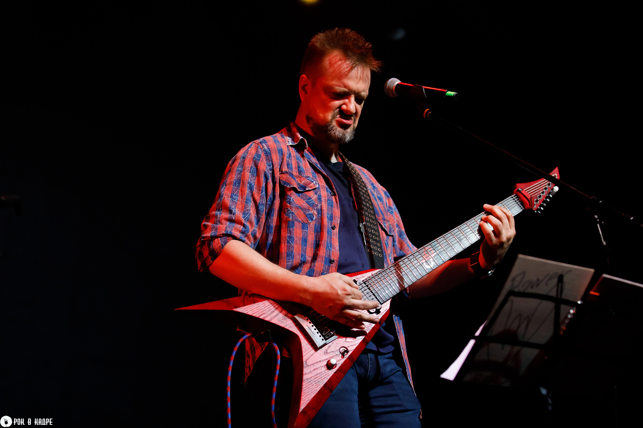 Александр Пушной / 13.07.2023 / BASE. Репортажный и портретный фотограф Русакова Жанна