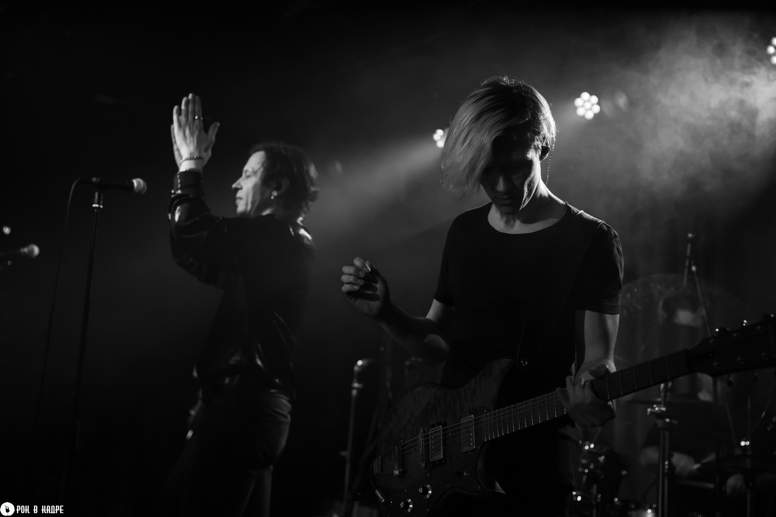 Найк Борзов /26.05.2023/ 16 Тонн. Репортажный и портретный фотограф Русакова Жанна