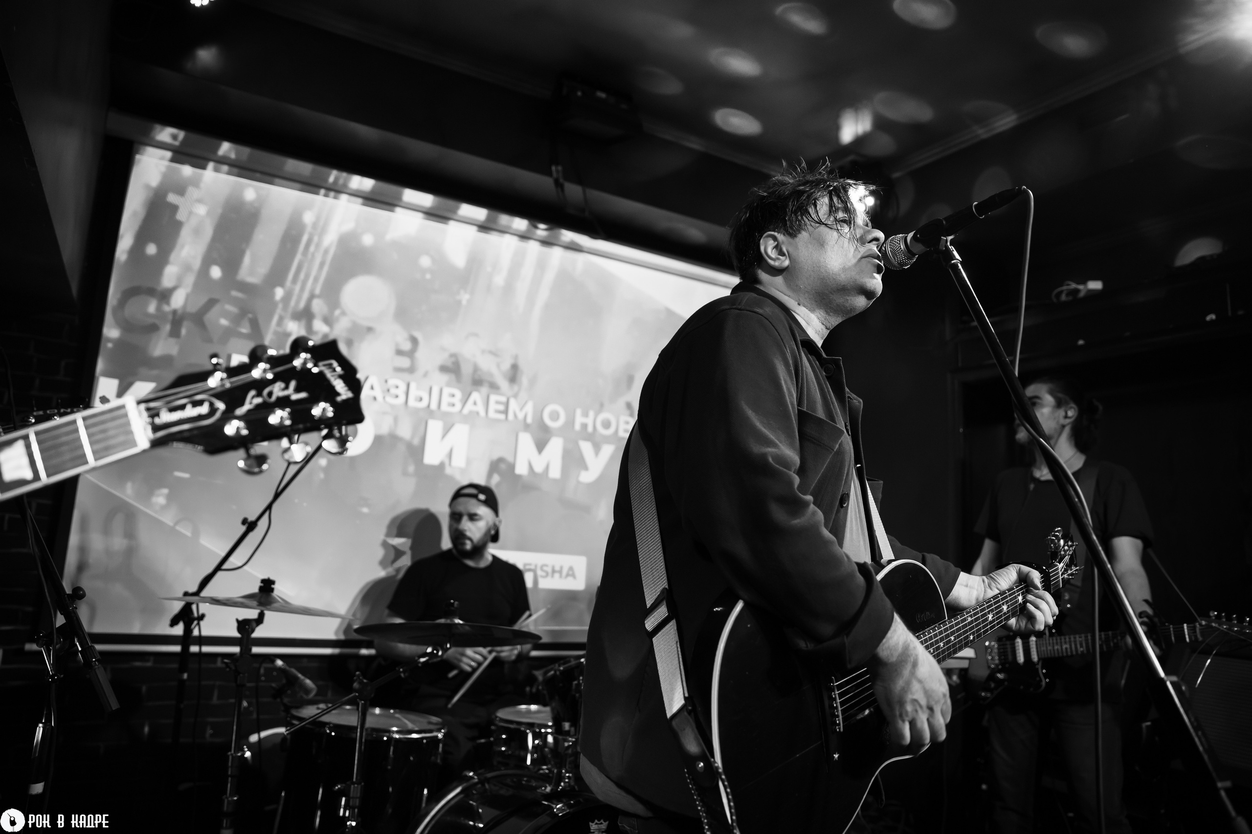 Ключевая /O'Connell's/ 04.05.2023. Репортажный и портретный фотограф Русакова Жанна