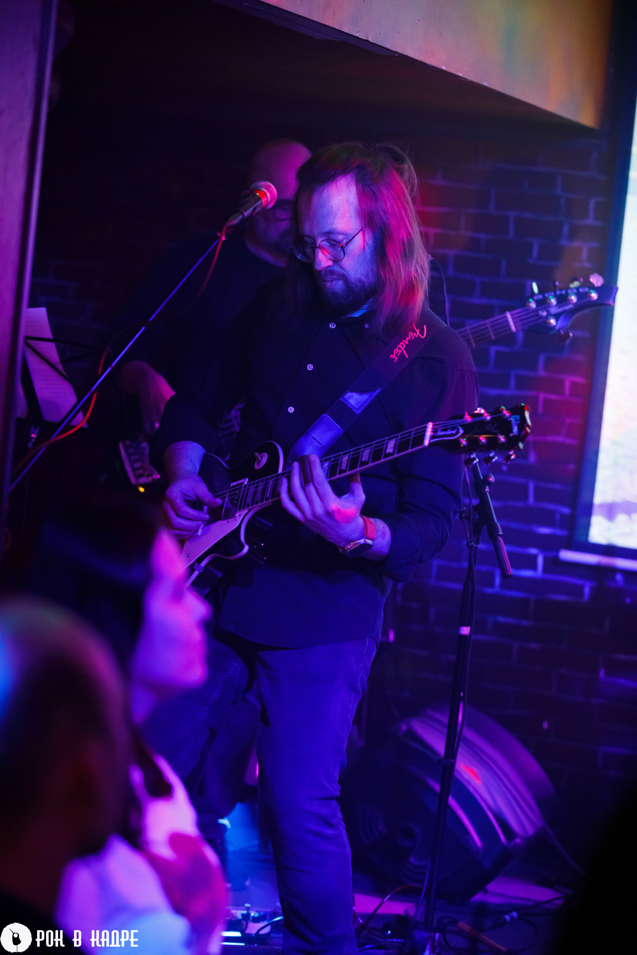 Ключевая /O'Connell's/ 04.05.2023. Репортажный и портретный фотограф Русакова Жанна