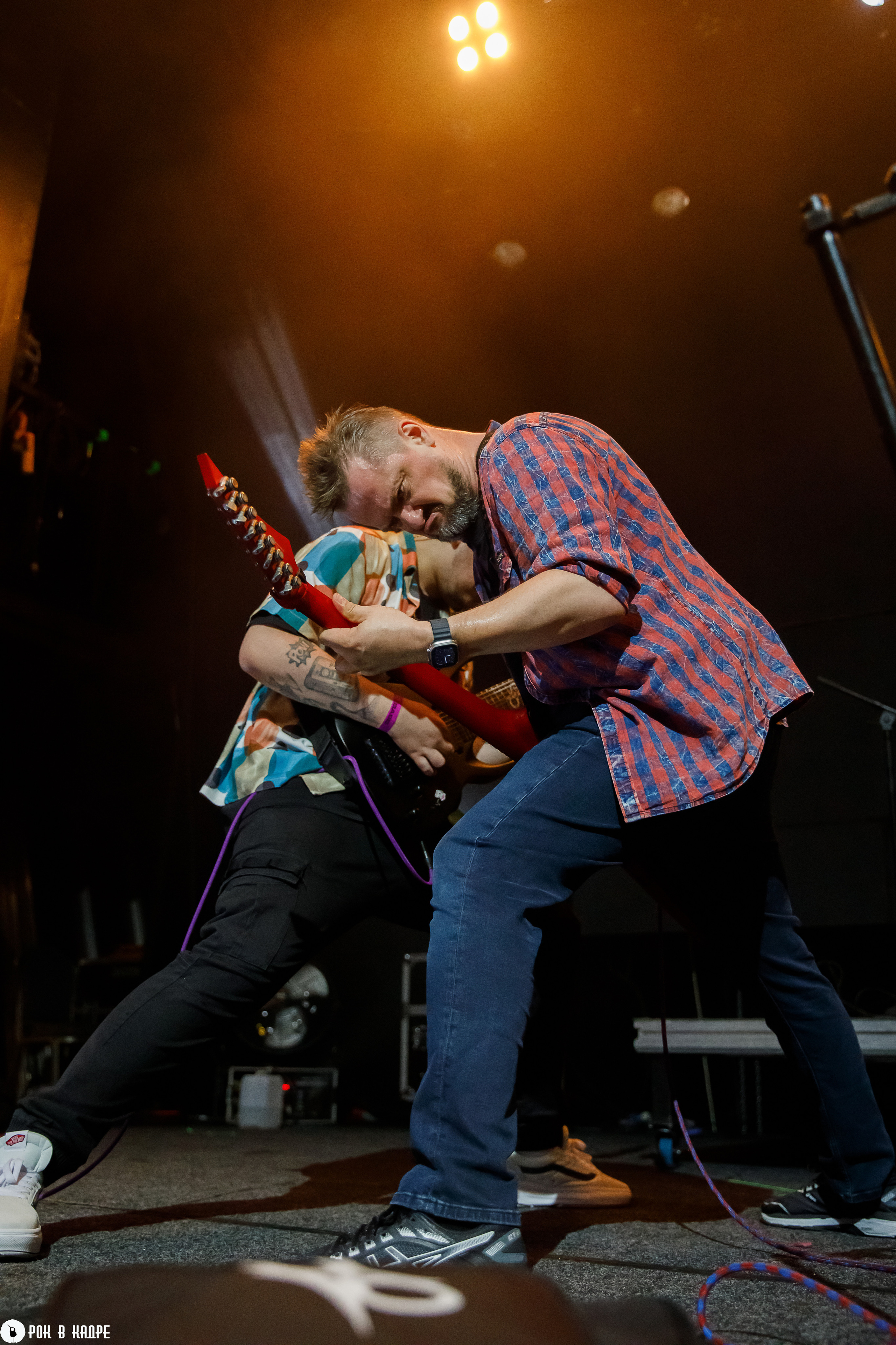 Александр Пушной / 13.07.2023 / BASE. Репортажный и портретный фотограф Русакова Жанна