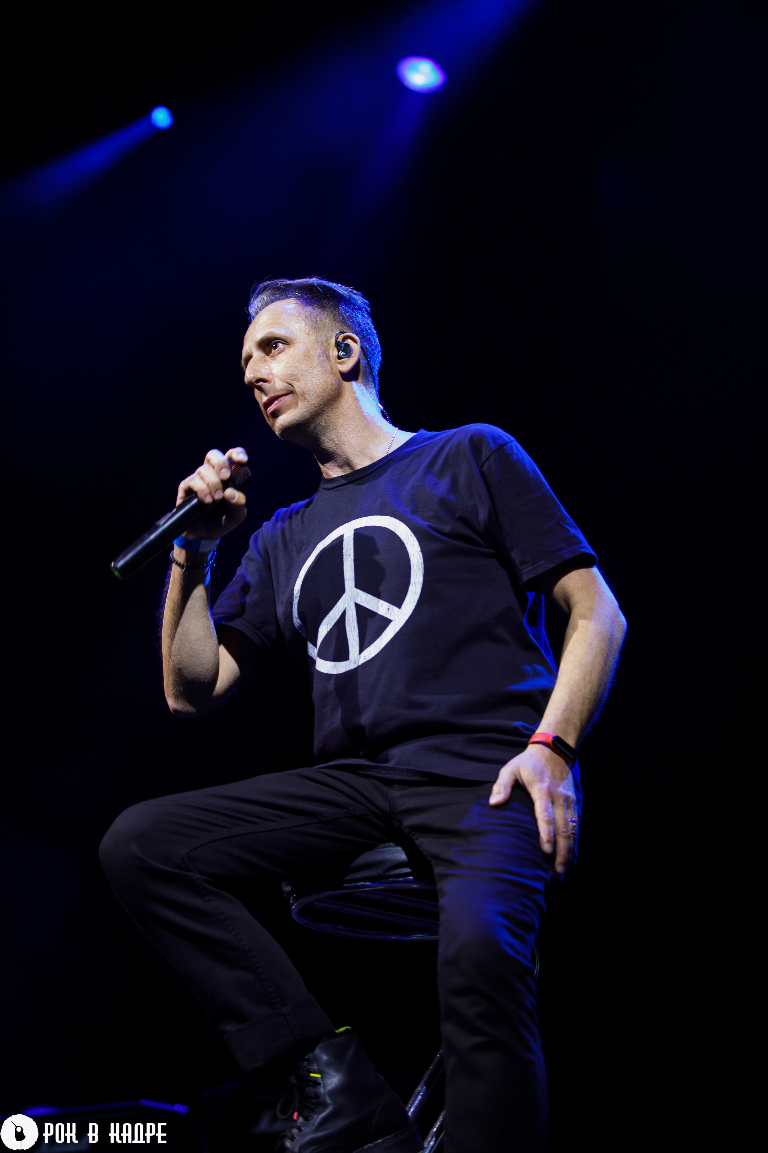 НАИВ / 15.04.2023 / 1930Moscow. Репортажный и портретный фотограф Русакова Жанна