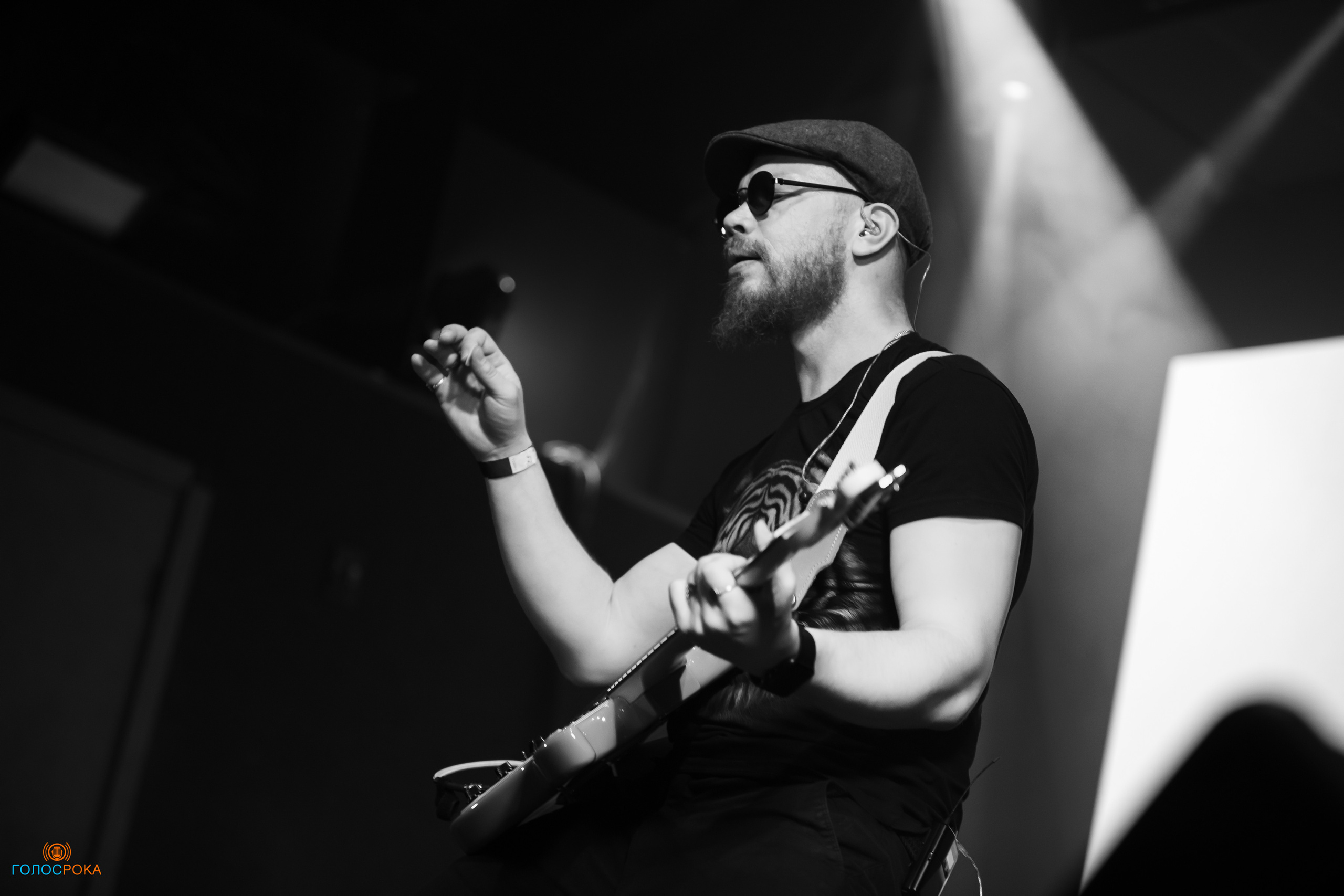 Быдлоцыкл /21.05.2023/ Pravda Club. Репортажный и портретный фотограф Русакова Жанна