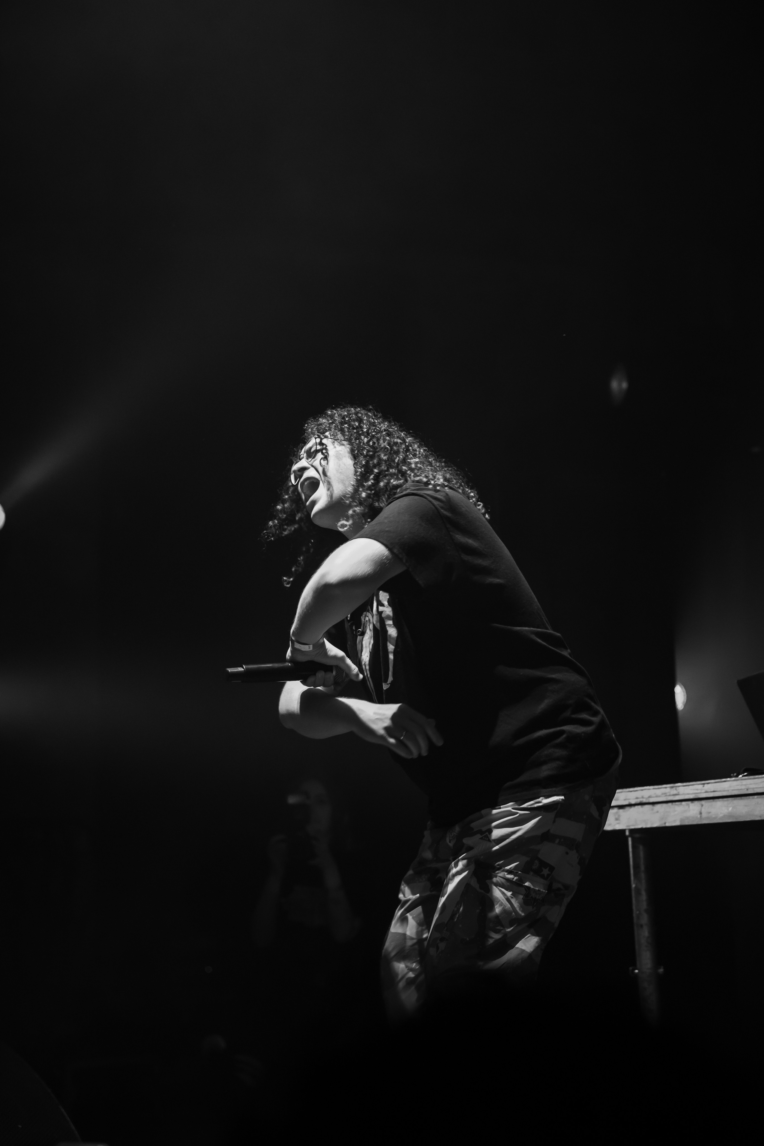 May Wave$ /19.05.2023/ Мутабор. Репортажный и портретный фотограф Русакова Жанна