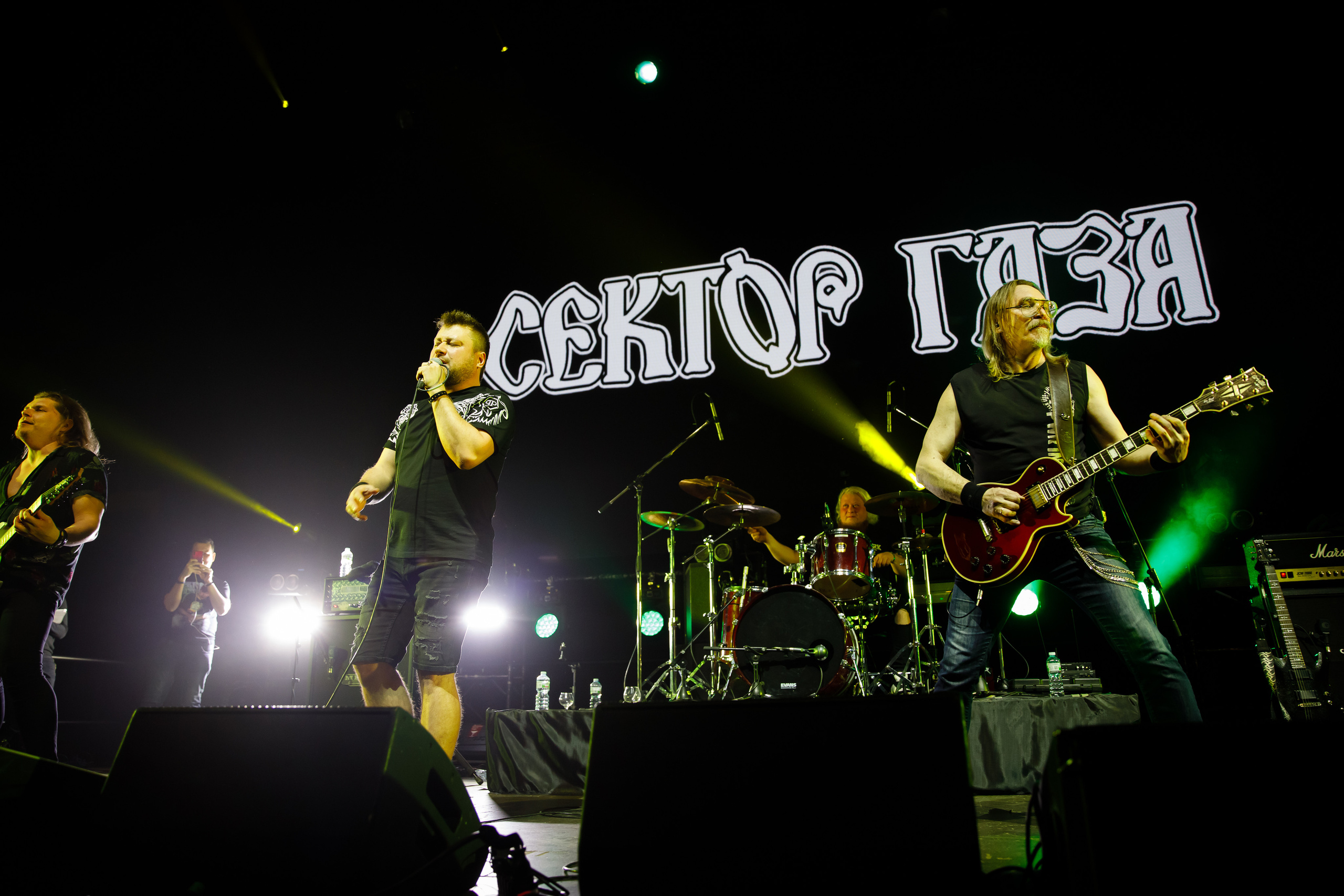 Черный Вторник /18.03.2023/клуб 1930Moscow. Репортажный и портретный фотограф Русакова Жанна