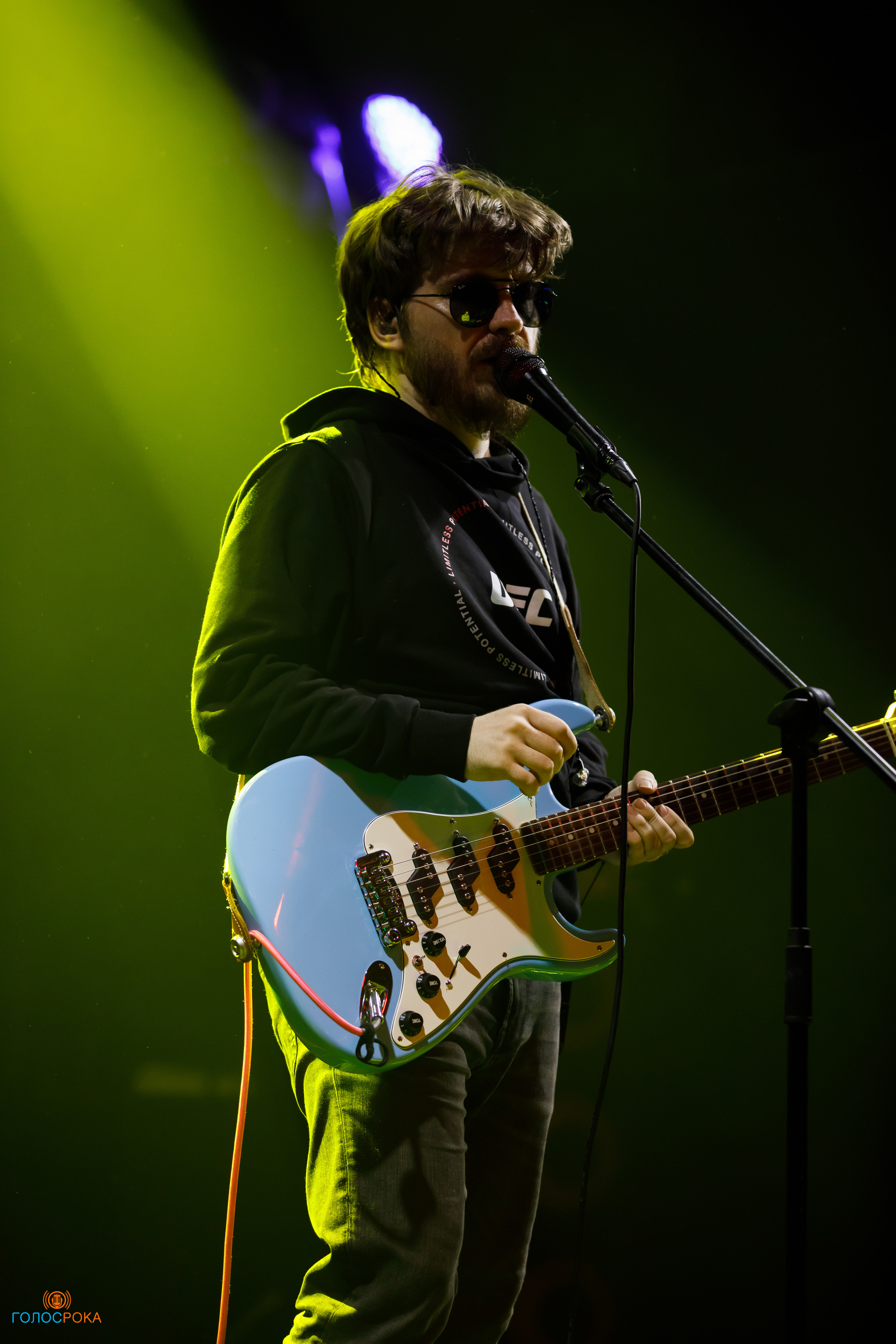 Быдлоцыкл /21.05.2023/ Pravda Club. Репортажный и портретный фотограф Русакова Жанна