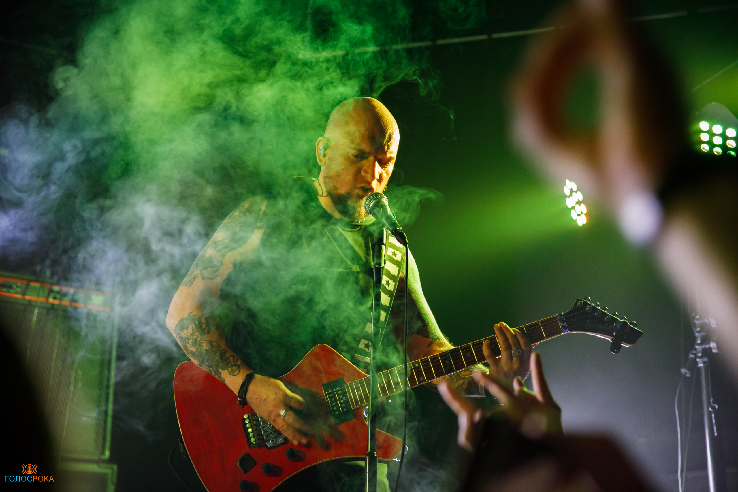 DIGIMORTAL /12.05.2023/ Glastonberry. Репортажный и портретный фотограф Русакова Жанна