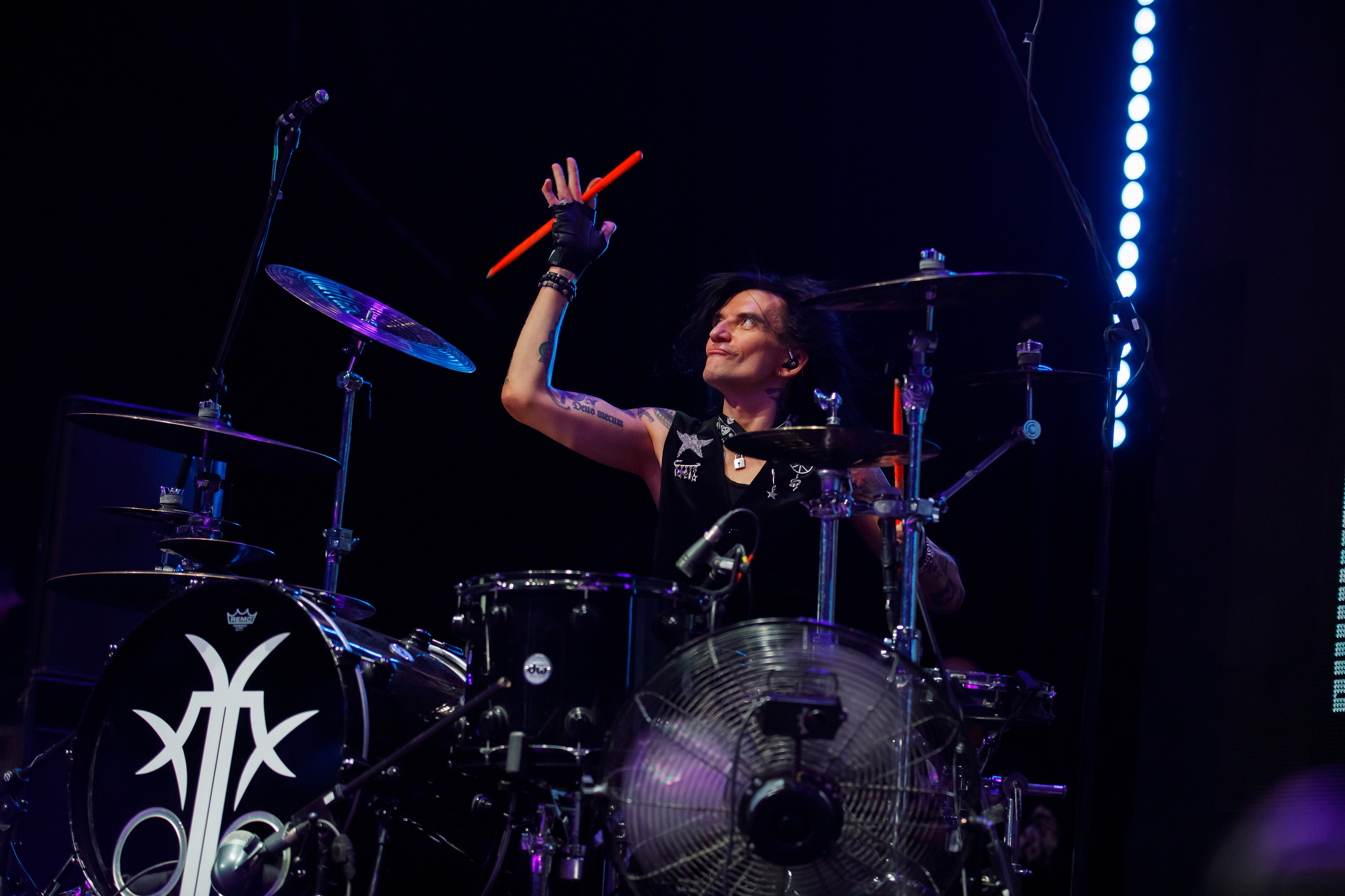 Глеб Самойлов / 23.04.2023 /Известия. Репортажный и портретный фотограф Русакова Жанна