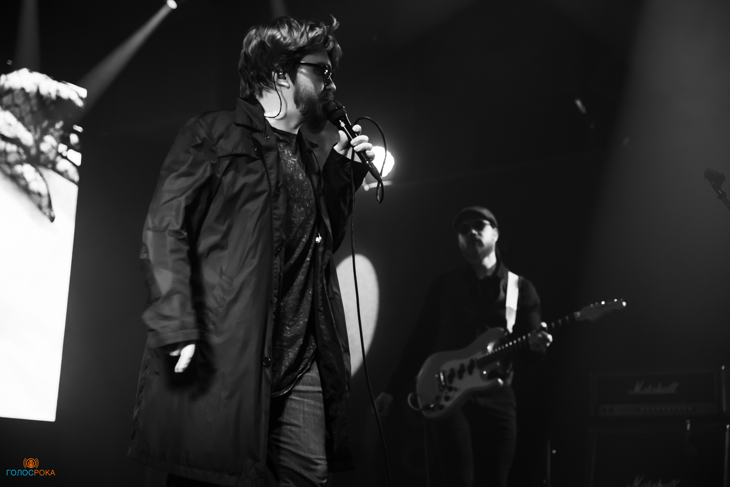 Быдлоцыкл /21.05.2023/ Pravda Club. Репортажный и портретный фотограф Русакова Жанна