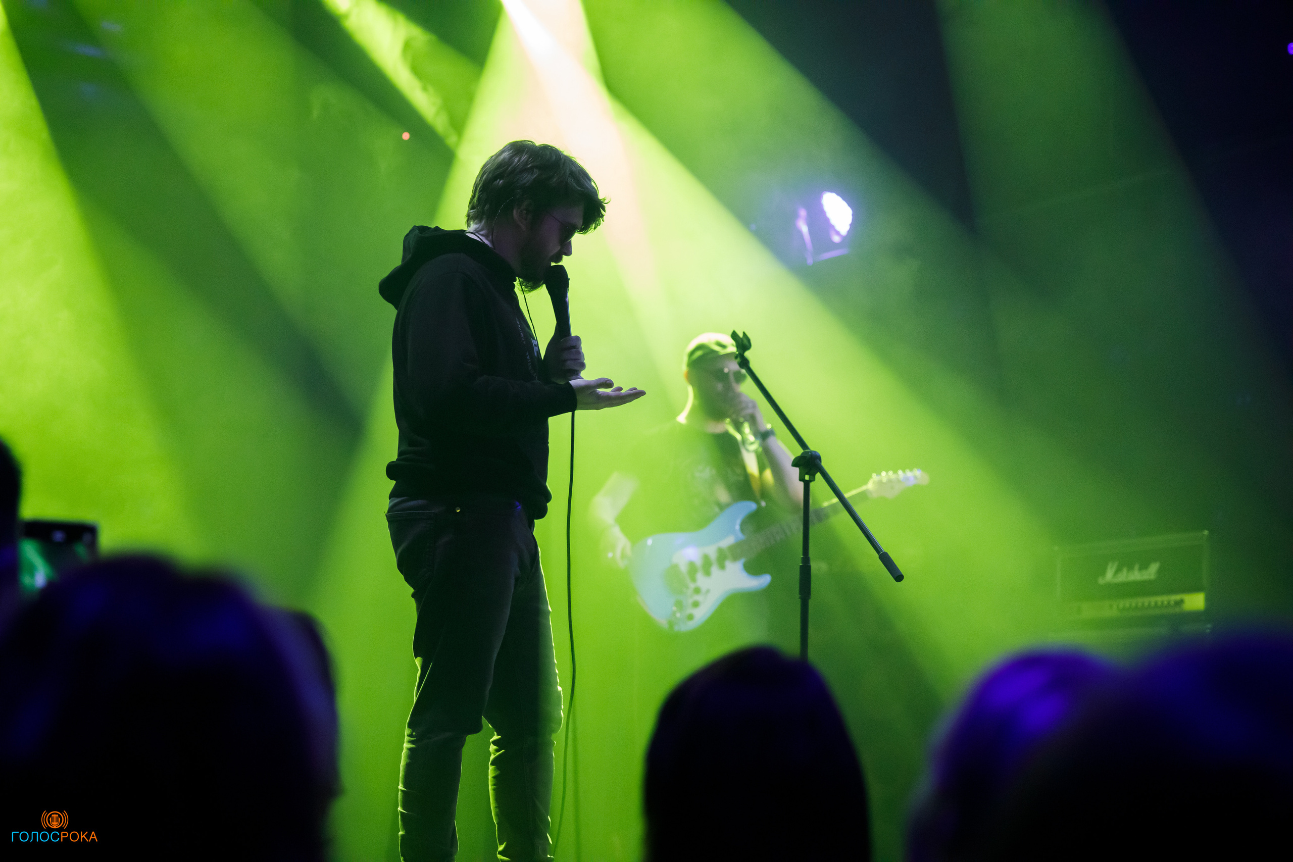 Быдлоцыкл /21.05.2023/ Pravda Club. Репортажный и портретный фотограф Русакова Жанна