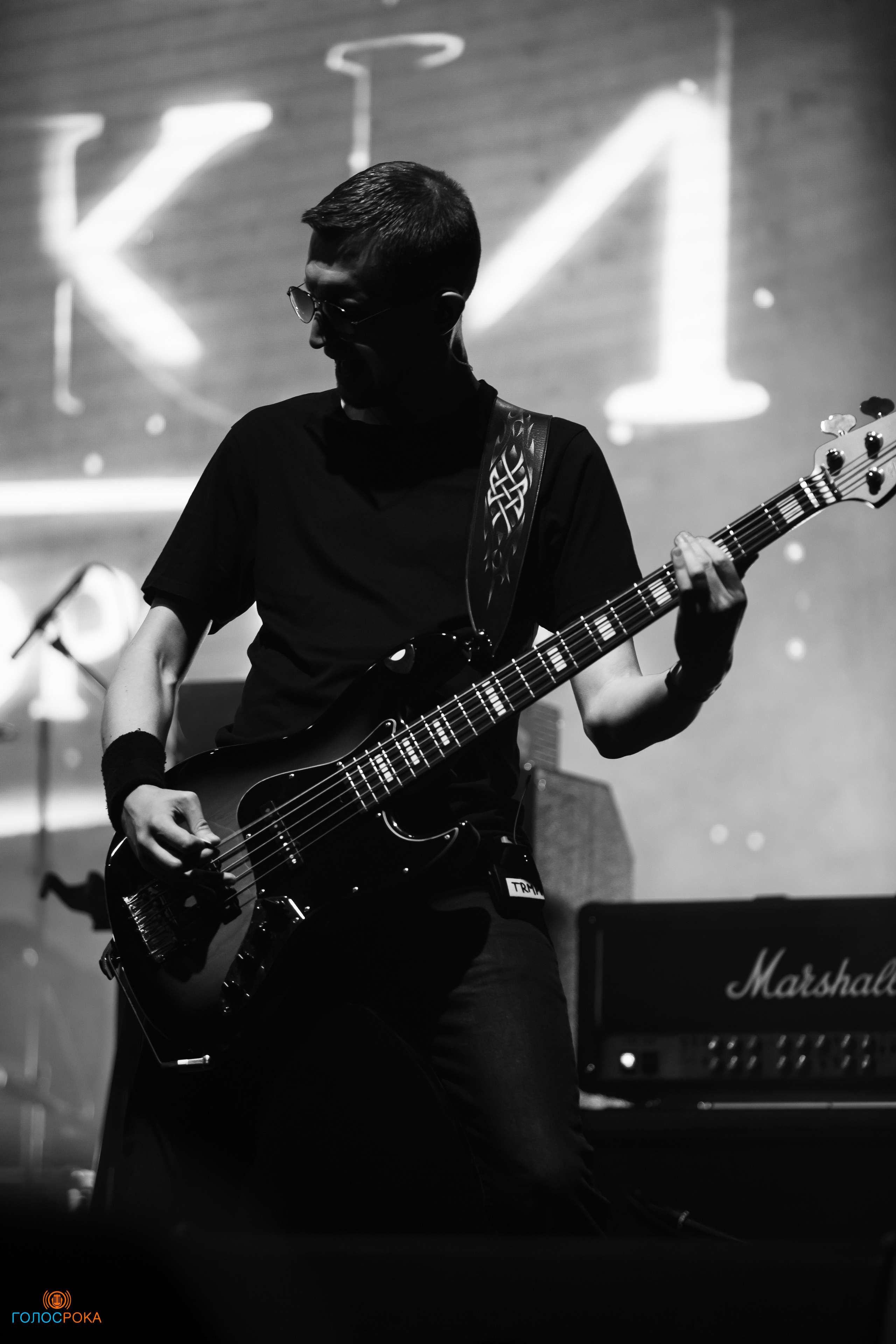 Wild Energy Fest /09.06.2023/ Base. Репортажный и портретный фотограф Русакова Жанна