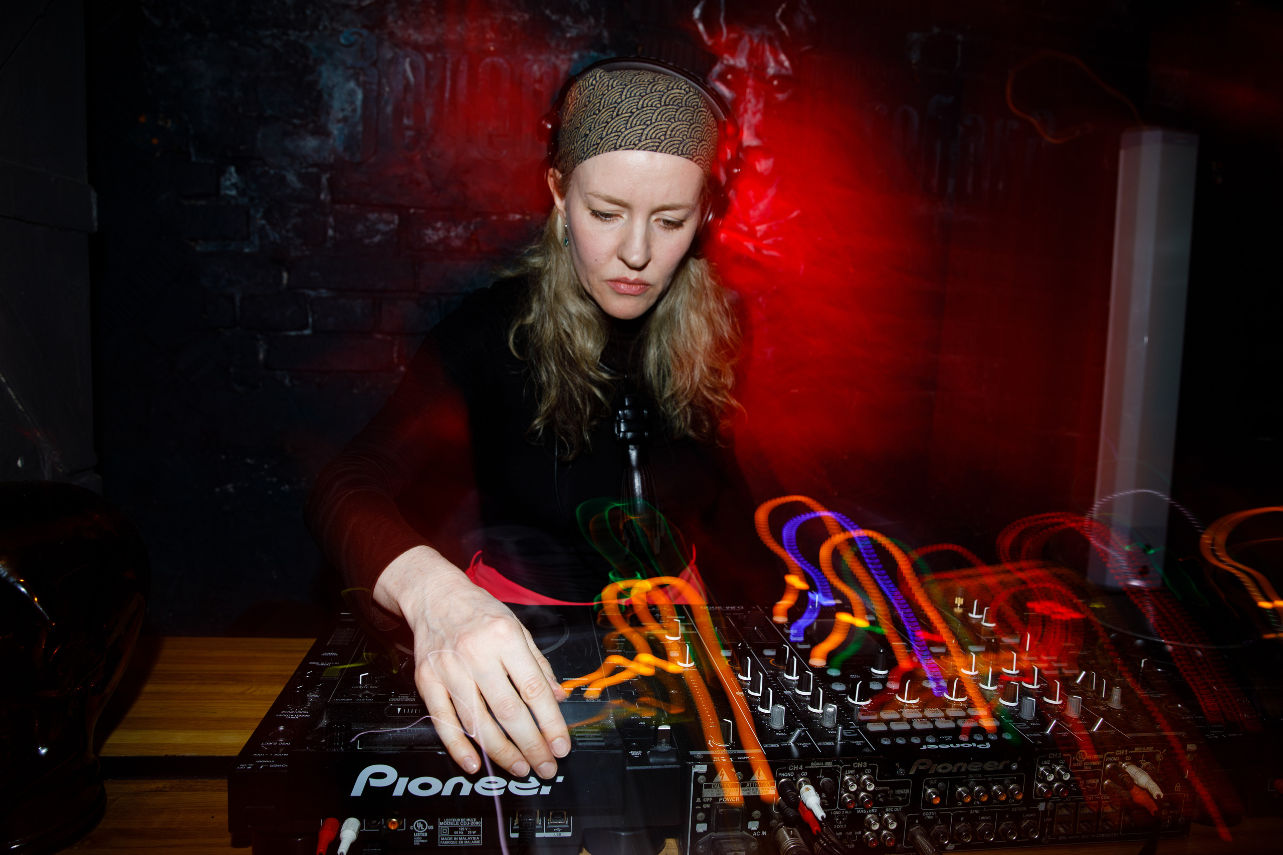 Bar Zelenaya Sobaka /24.03.2023. Репортажный и портретный фотограф Русакова Жанна