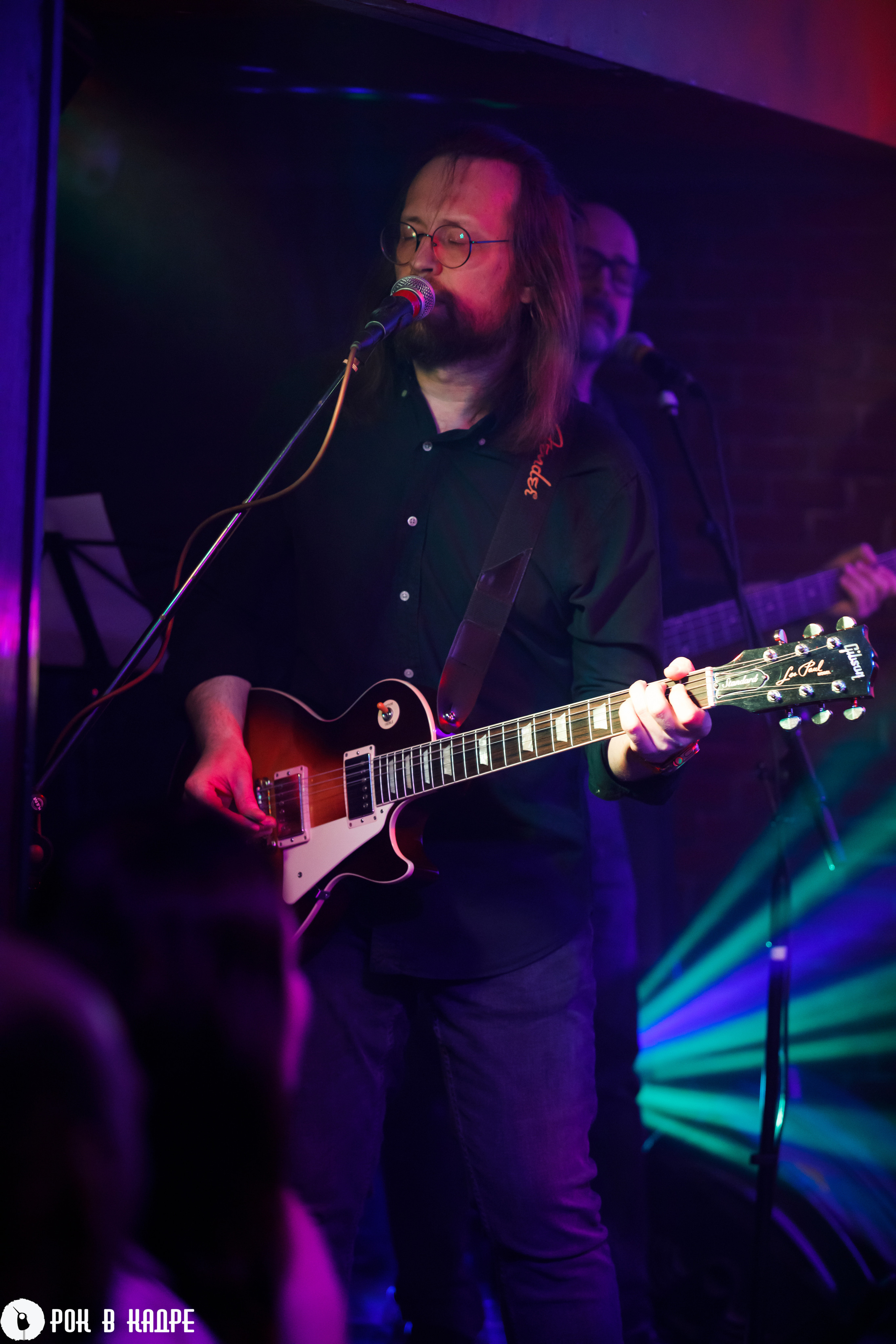 Ключевая /O'Connell's/ 04.05.2023. Репортажный и портретный фотограф Русакова Жанна