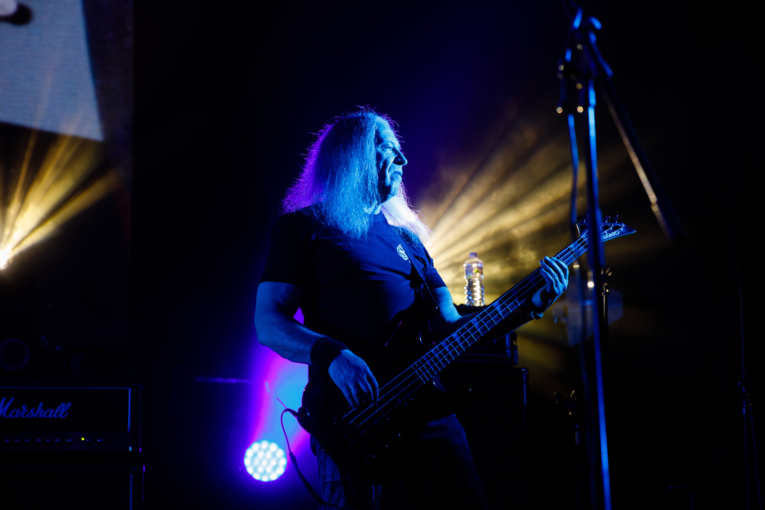 Черный Вторник /18.03.2023/клуб 1930Moscow. Репортажный и портретный фотограф Русакова Жанна