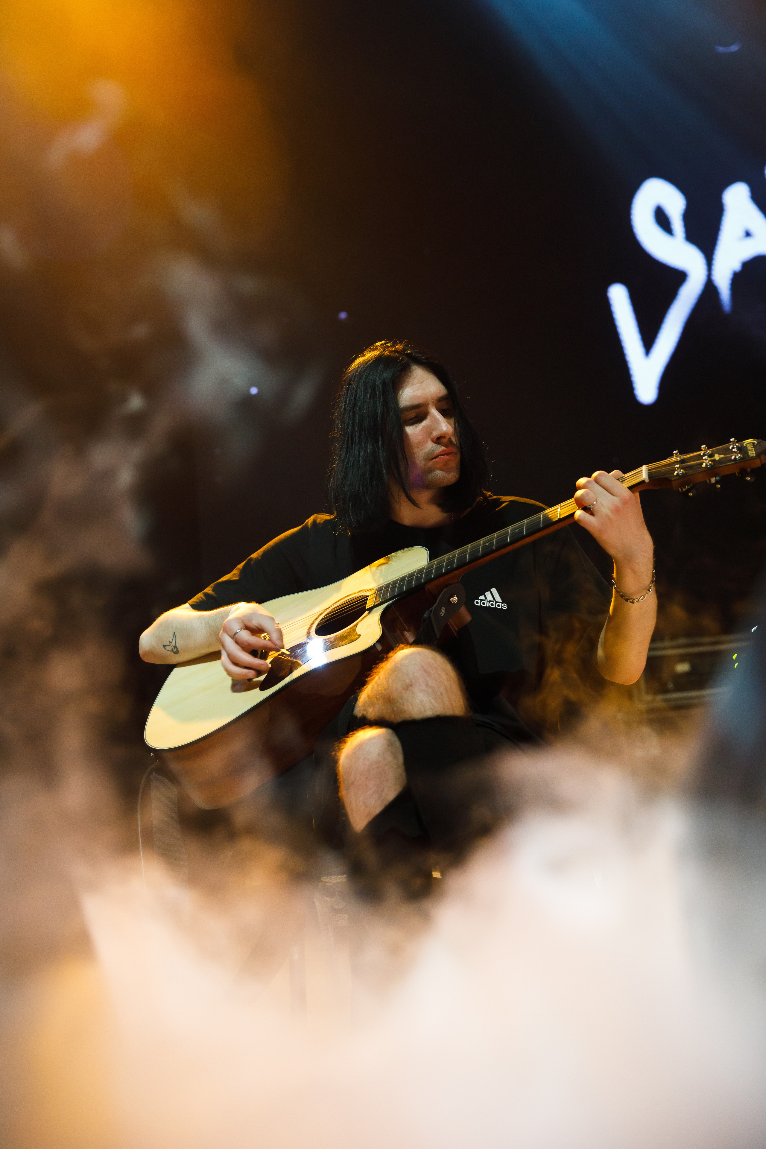 Saypink! /14.04.2023/ 1930Moscow. Репортажный и портретный фотограф Русакова Жанна