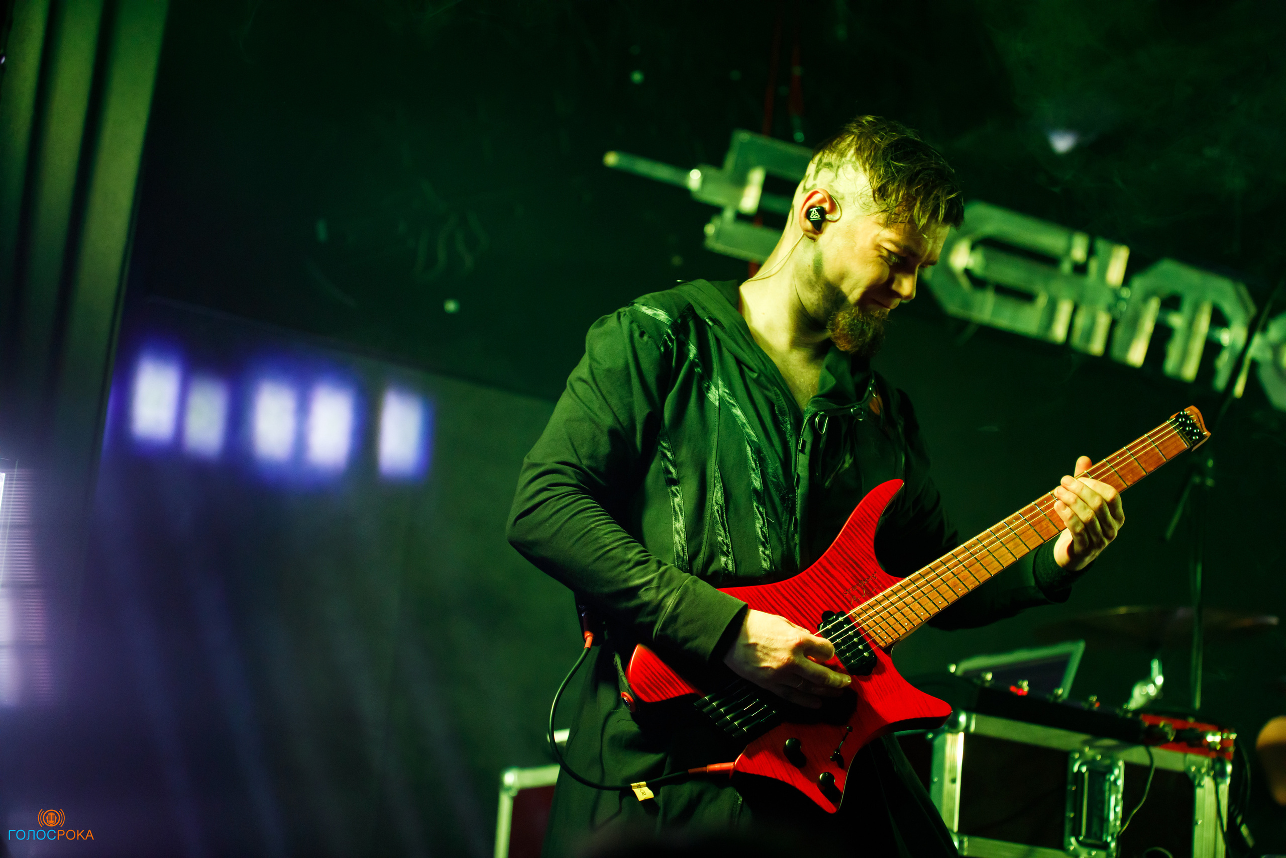 DIGIMORTAL /12.05.2023/ Glastonberry. Репортажный и портретный фотограф Русакова Жанна