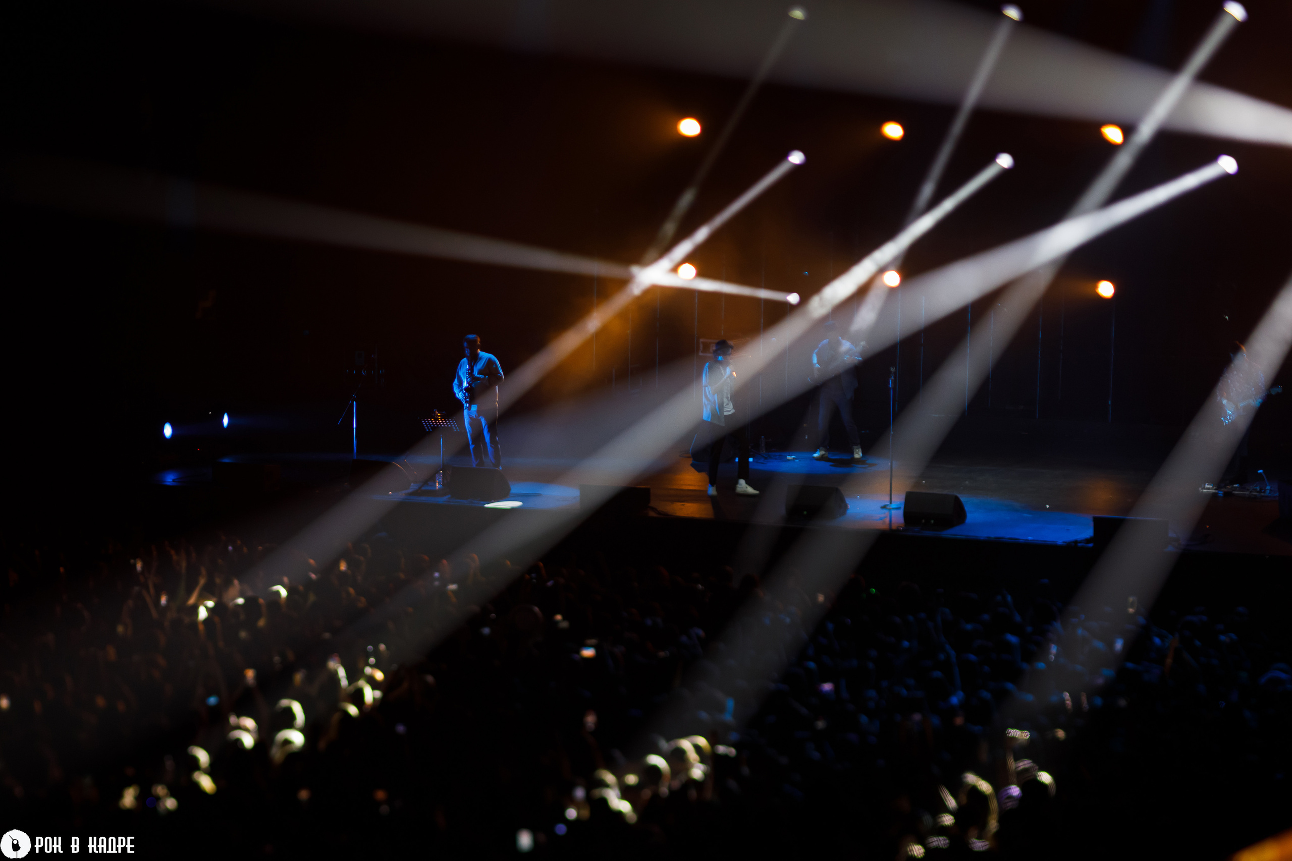 Дайте танк (!) /22.04.2023/ VK Stadium. Репортажный и портретный фотограф Русакова Жанна