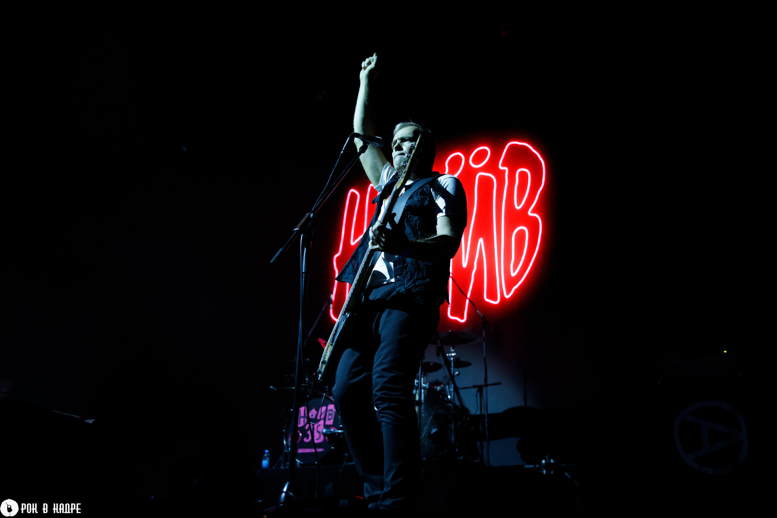 НАИВ / 15.04.2023 / 1930Moscow. Репортажный и портретный фотограф Русакова Жанна