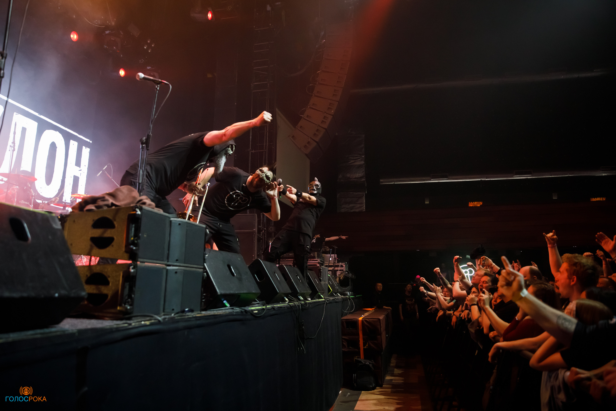 Wild Energy Fest /09.06.2023/ Base. Репортажный и портретный фотограф Русакова Жанна