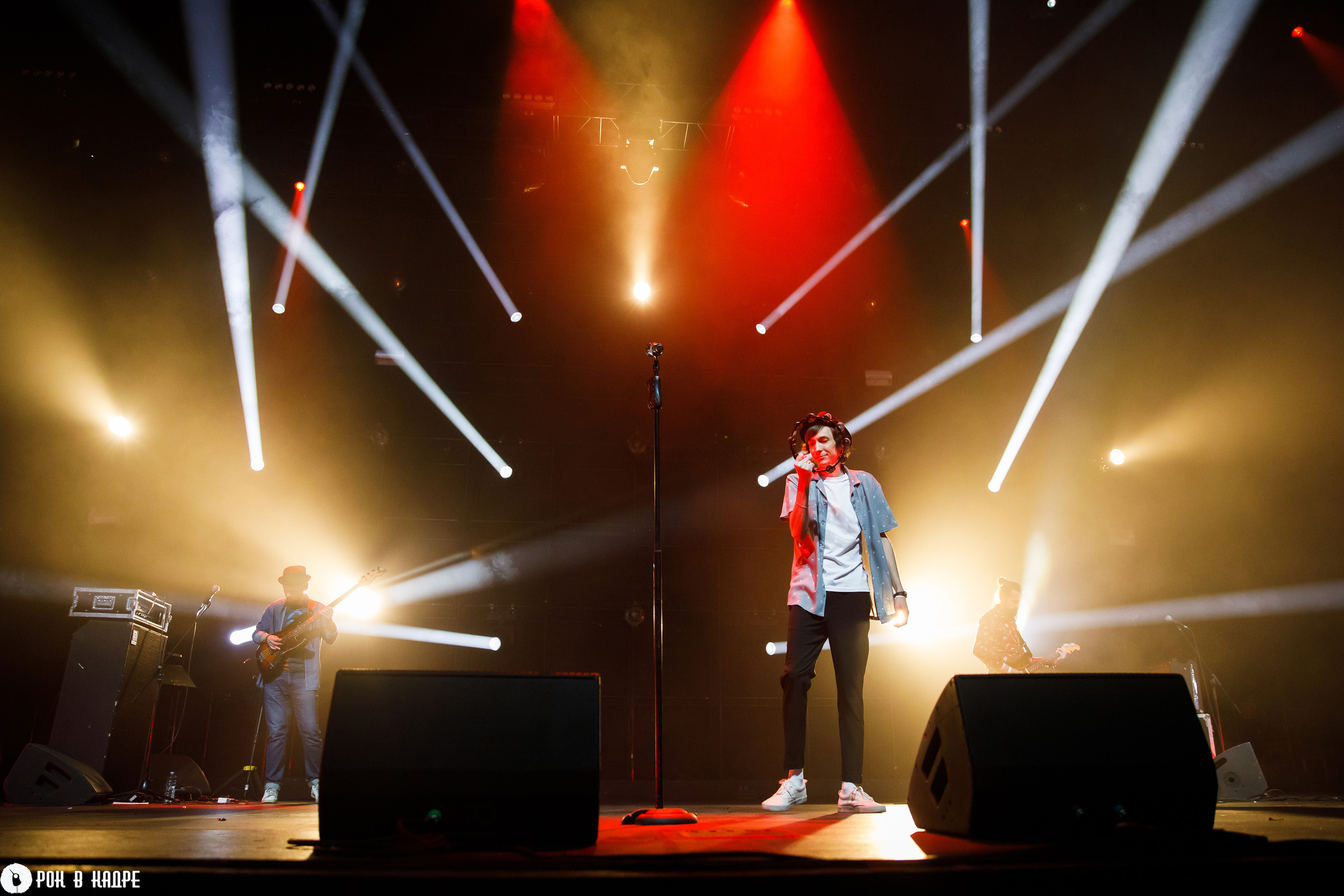 Дайте танк (!) /22.04.2023/ VK Stadium. Репортажный и портретный фотограф Русакова Жанна