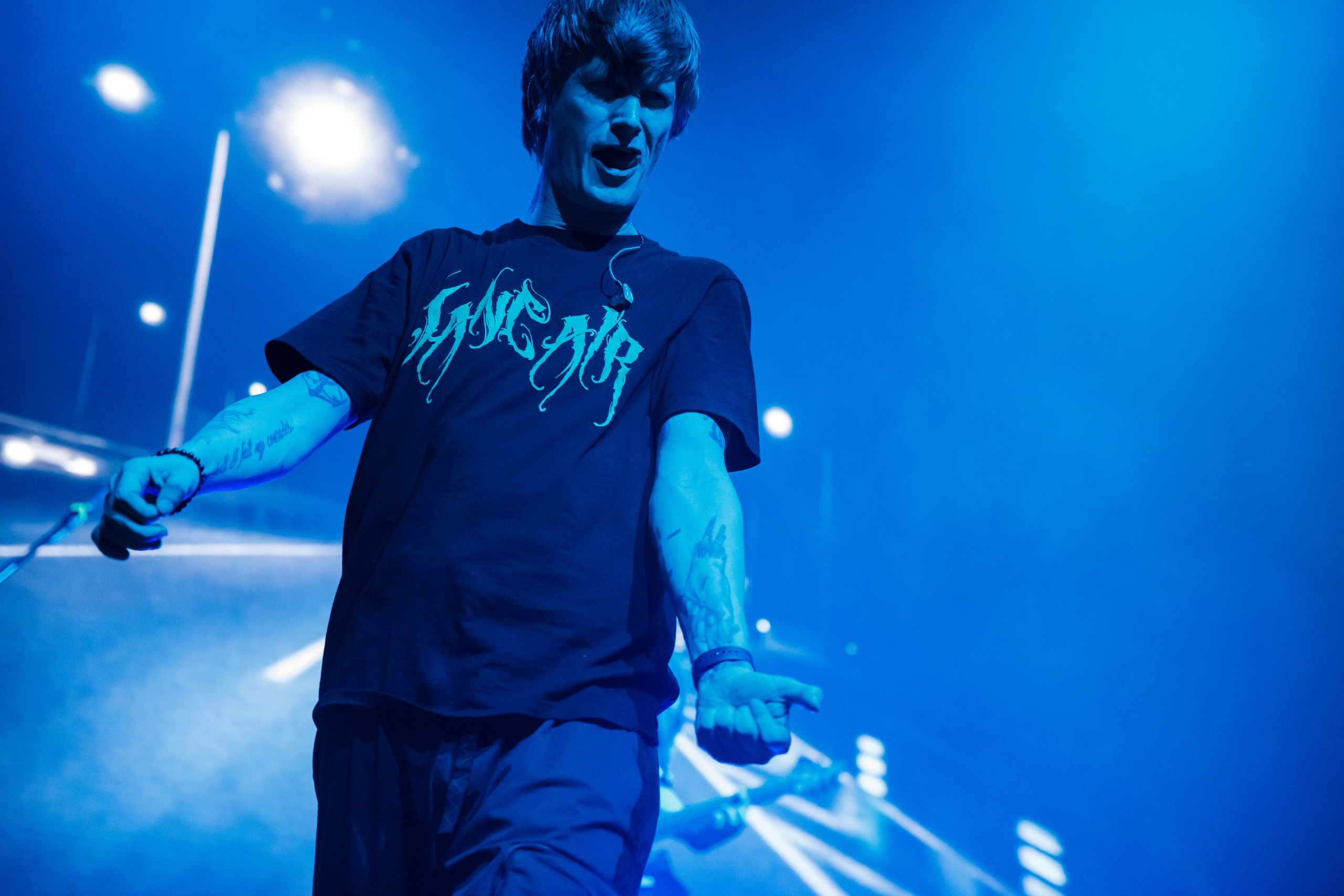 Jane Air /20.04.2023/ 1930Moscow. Репортажный и портретный фотограф Русакова Жанна