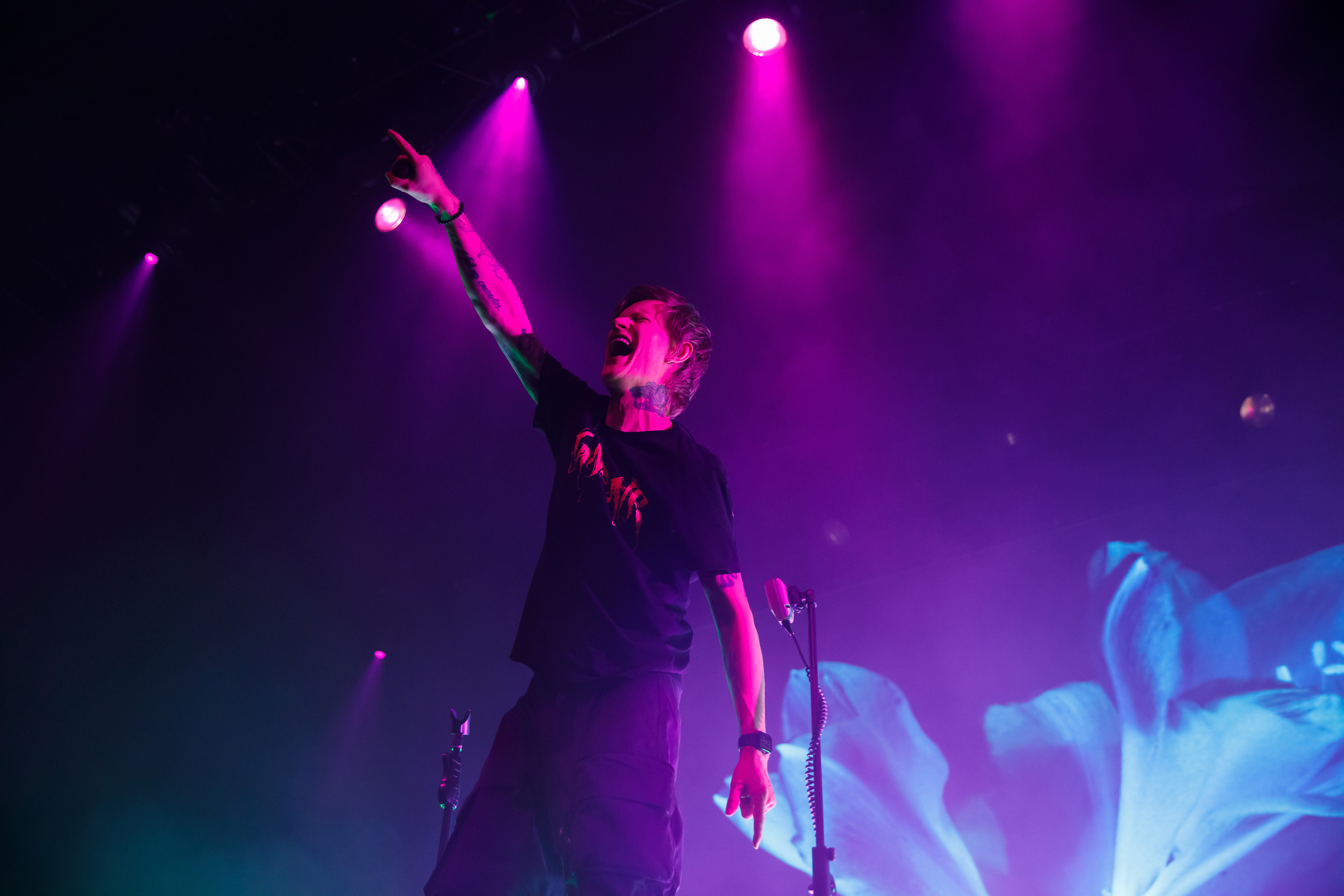 Jane Air /20.04.2023/ 1930Moscow. Репортажный и портретный фотограф Русакова Жанна