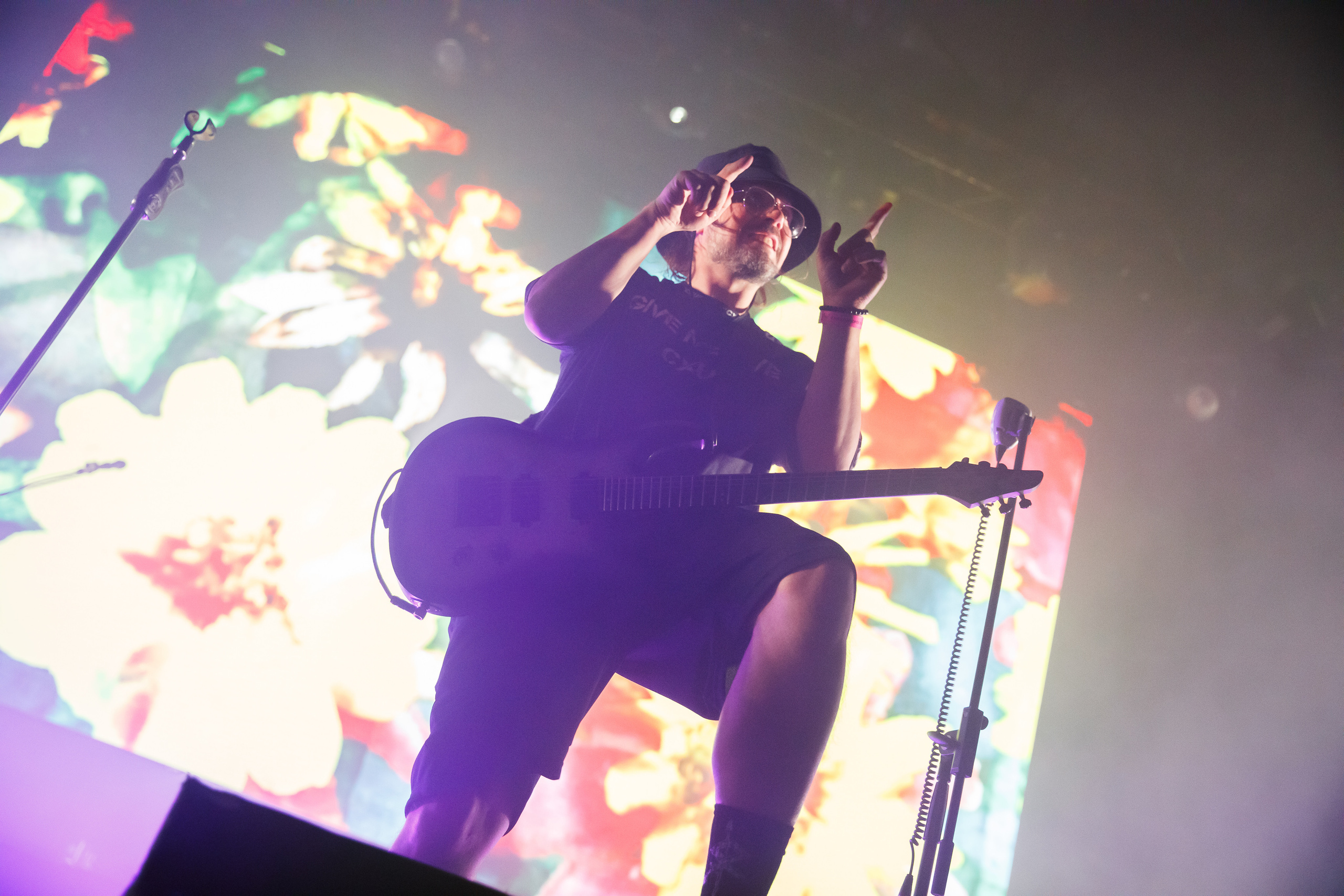 Jane Air /20.04.2023/ 1930Moscow. Репортажный и портретный фотограф Русакова Жанна