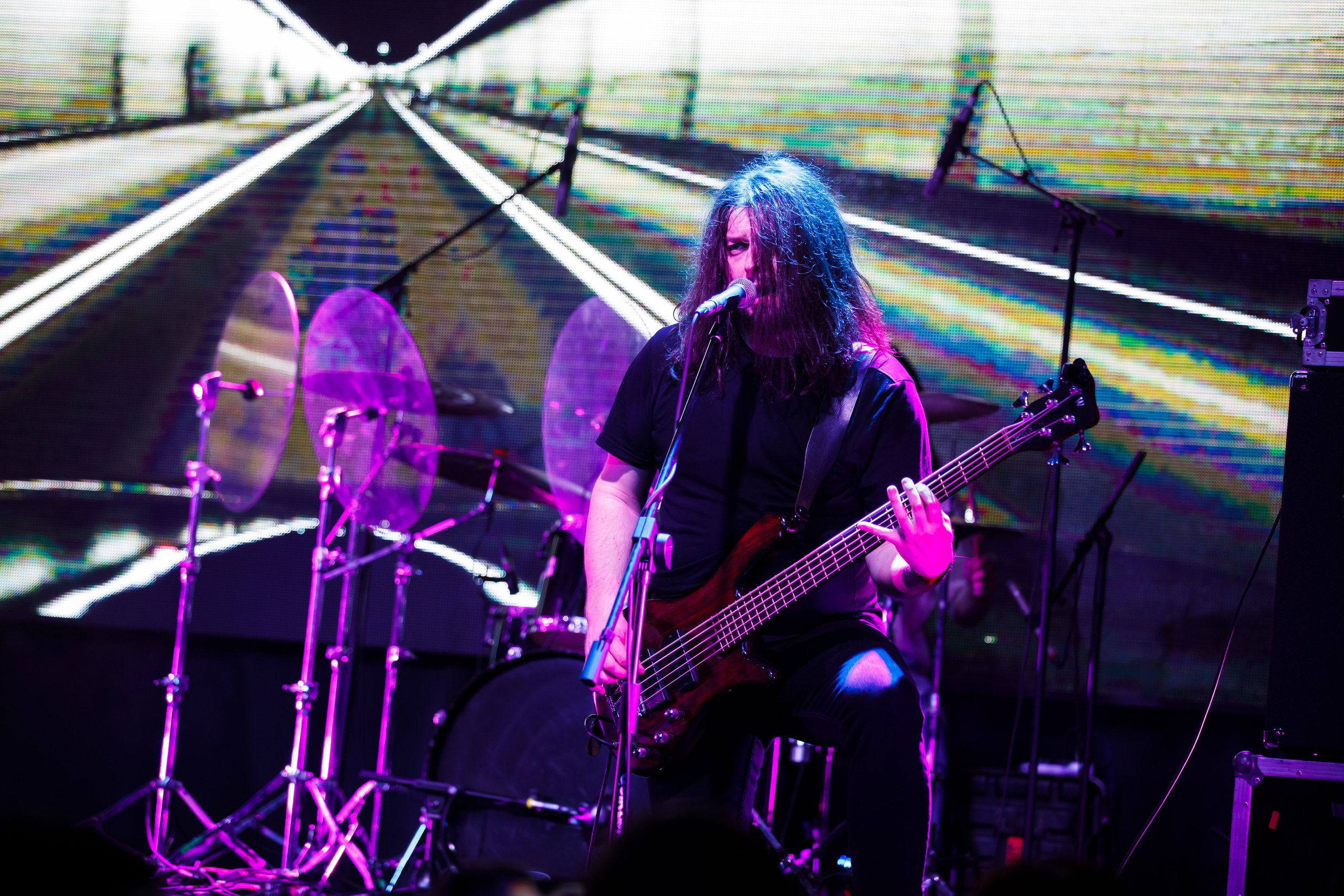 Инкогнито /27.04.2023/ Урбан. Репортажный и портретный фотограф Русакова Жанна